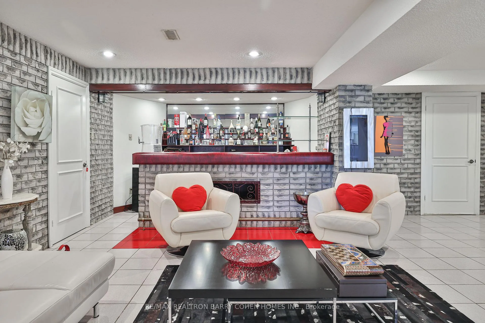 Photo 41 of 160 Millwood Parkway, Vaughan, Vellore Village — HOMEH