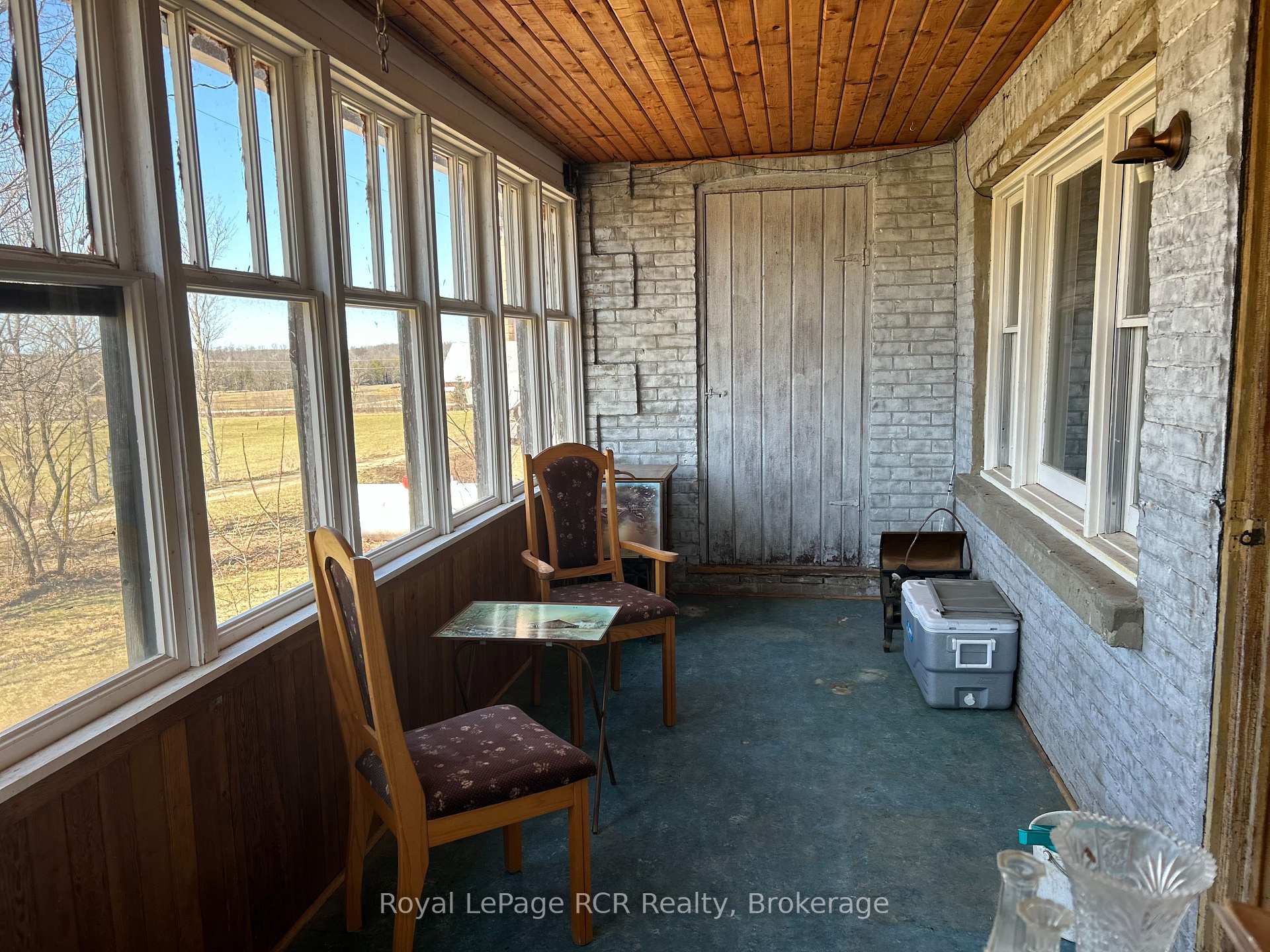 Photo 6 of 521106 12 Ndr Concession, West Grey — HOMEH