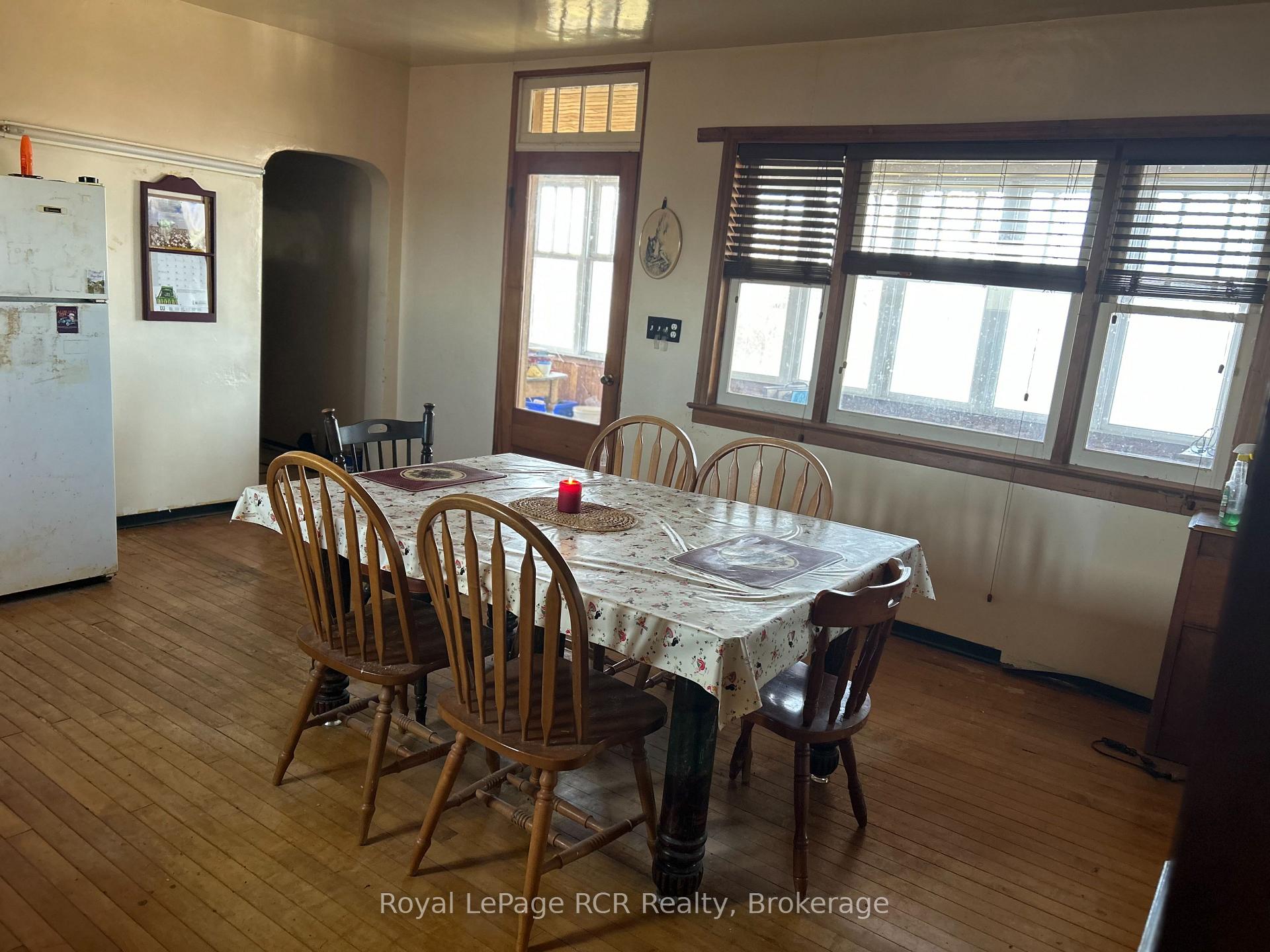 Photo 7 of 521106 12 Ndr Concession, West Grey — HOMEH