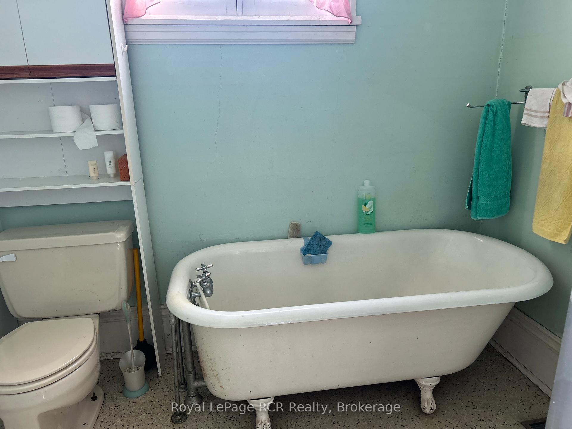 Photo 13 of 521106 12 Ndr Concession, West Grey — HOMEH
