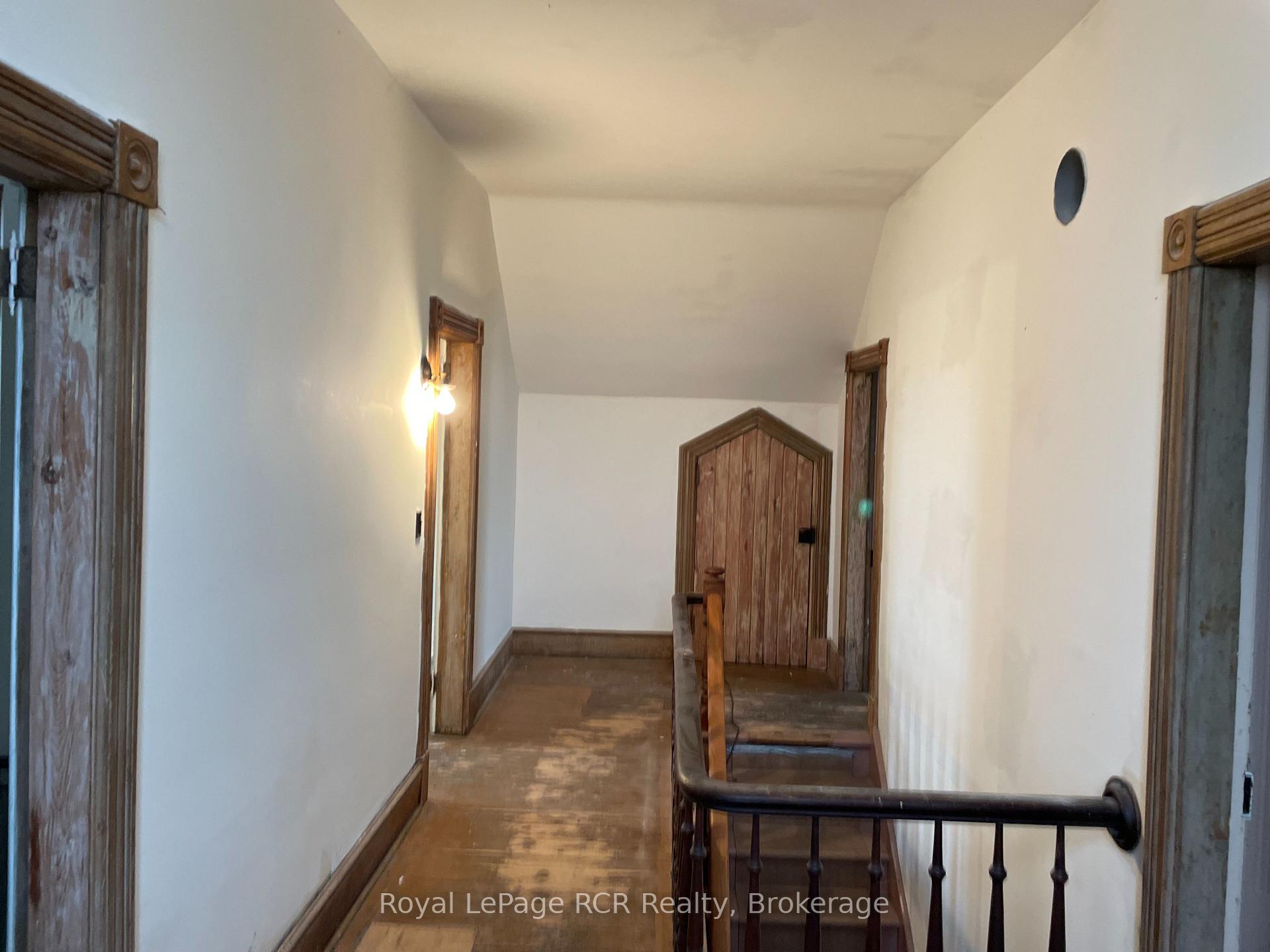 Photo 17 of 521106 12 Ndr Concession, West Grey — HOMEH