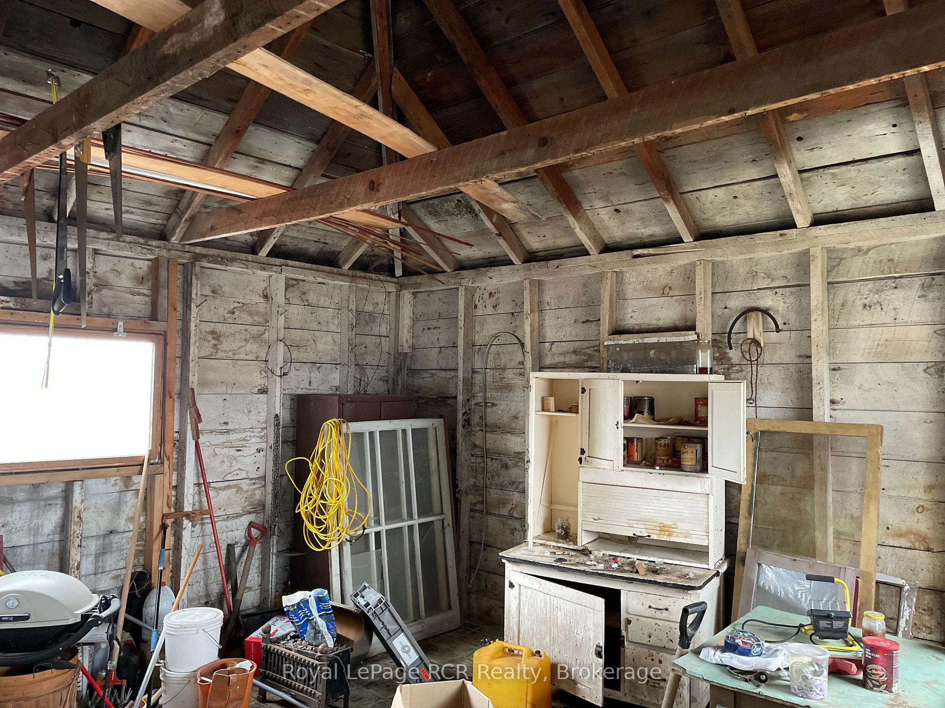 Photo 23 of 521106 12 Ndr Concession, West Grey — HOMEH