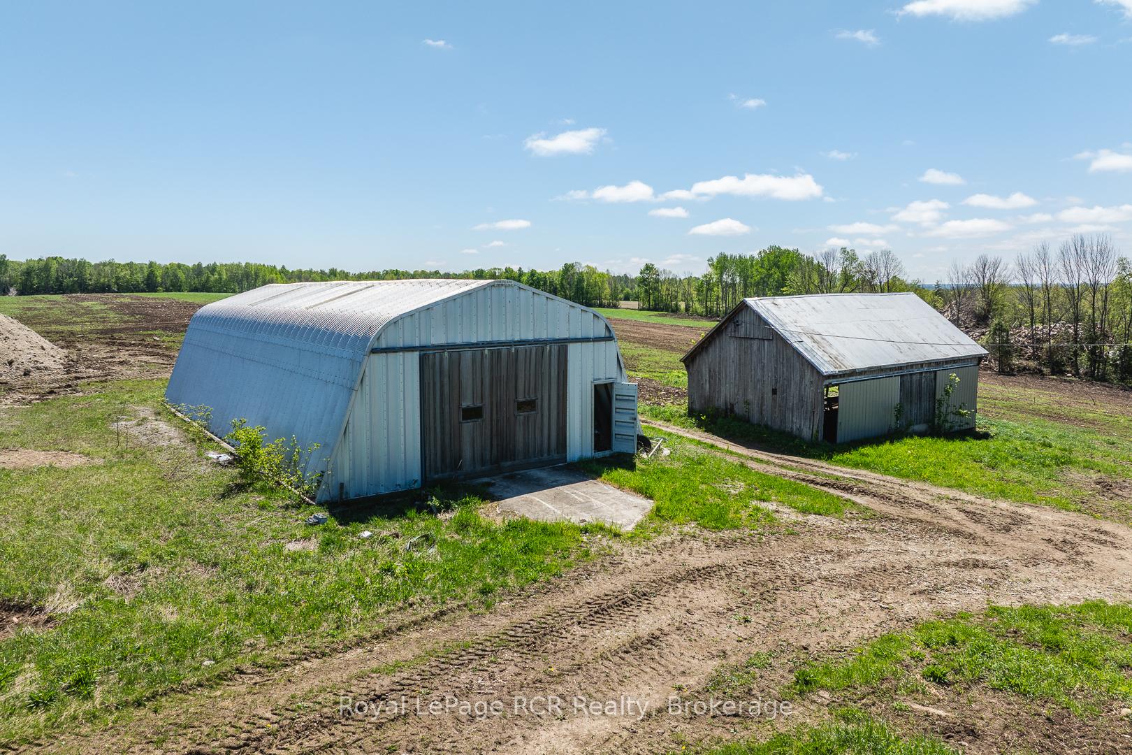 Photo 24 of 521106 12 Ndr Concession, West Grey — HOMEH