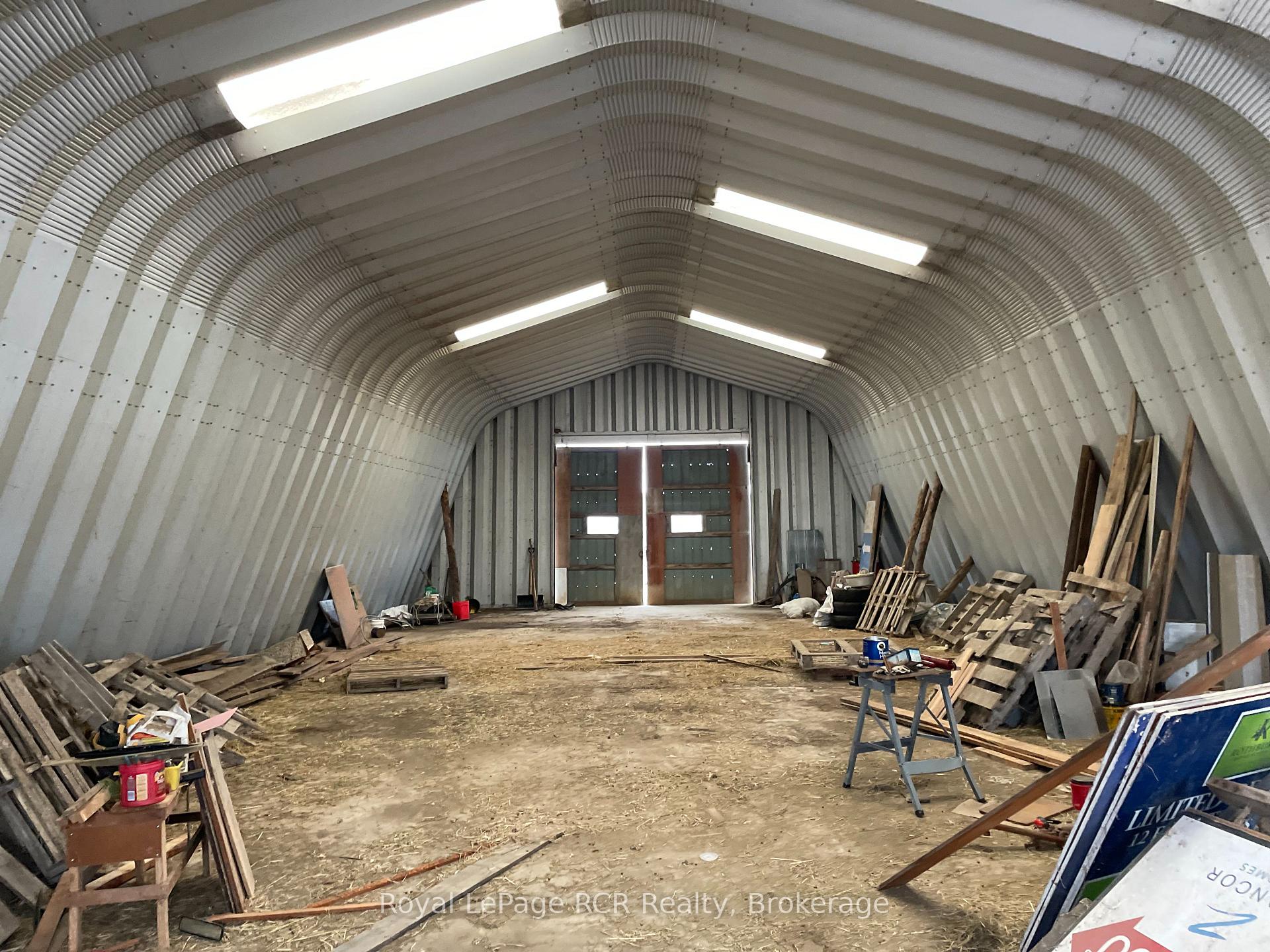 Photo 25 of 521106 12 Ndr Concession, West Grey — HOMEH