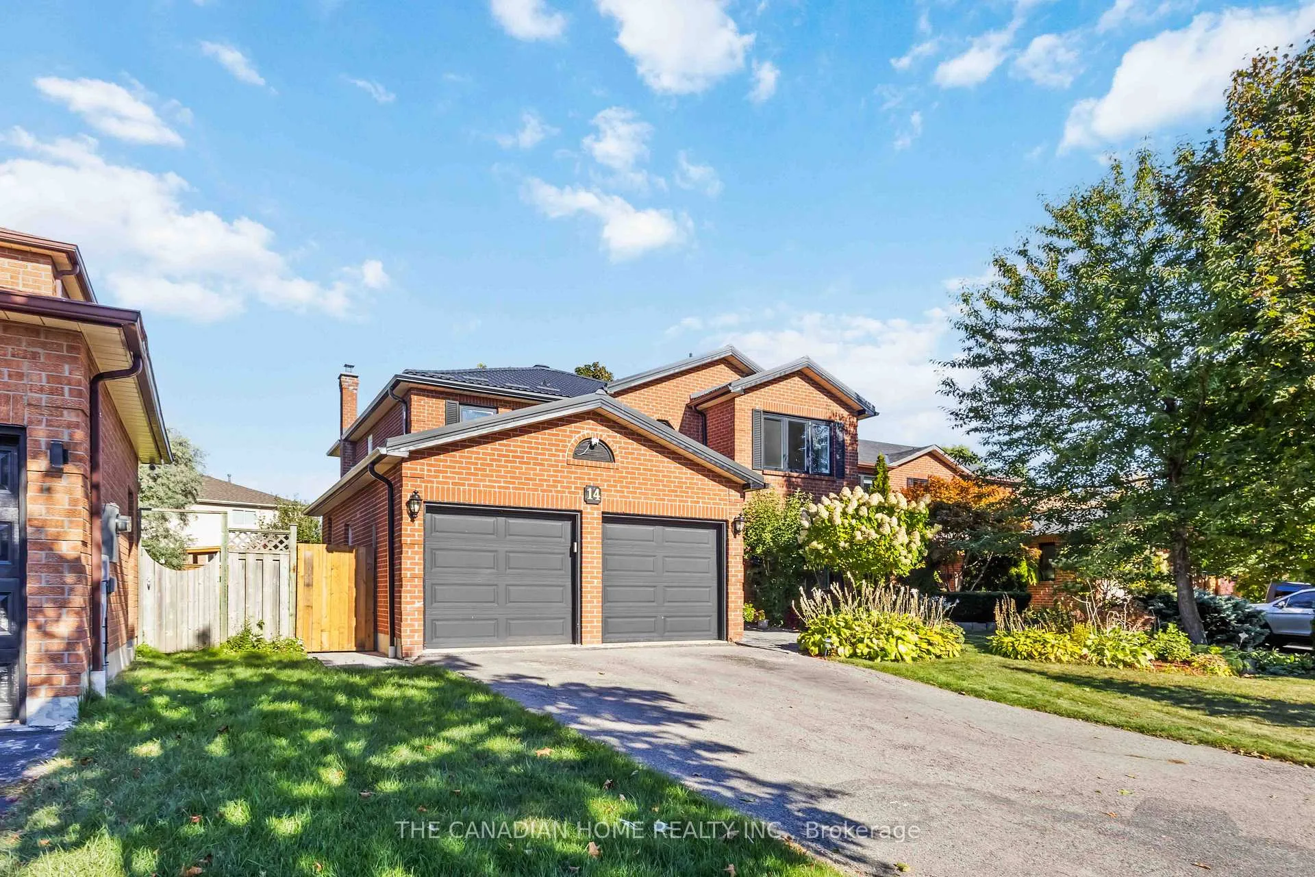 Photo 3 of 14 Fallingbrook Street, Whitby, Pringle Creek — HOMEH