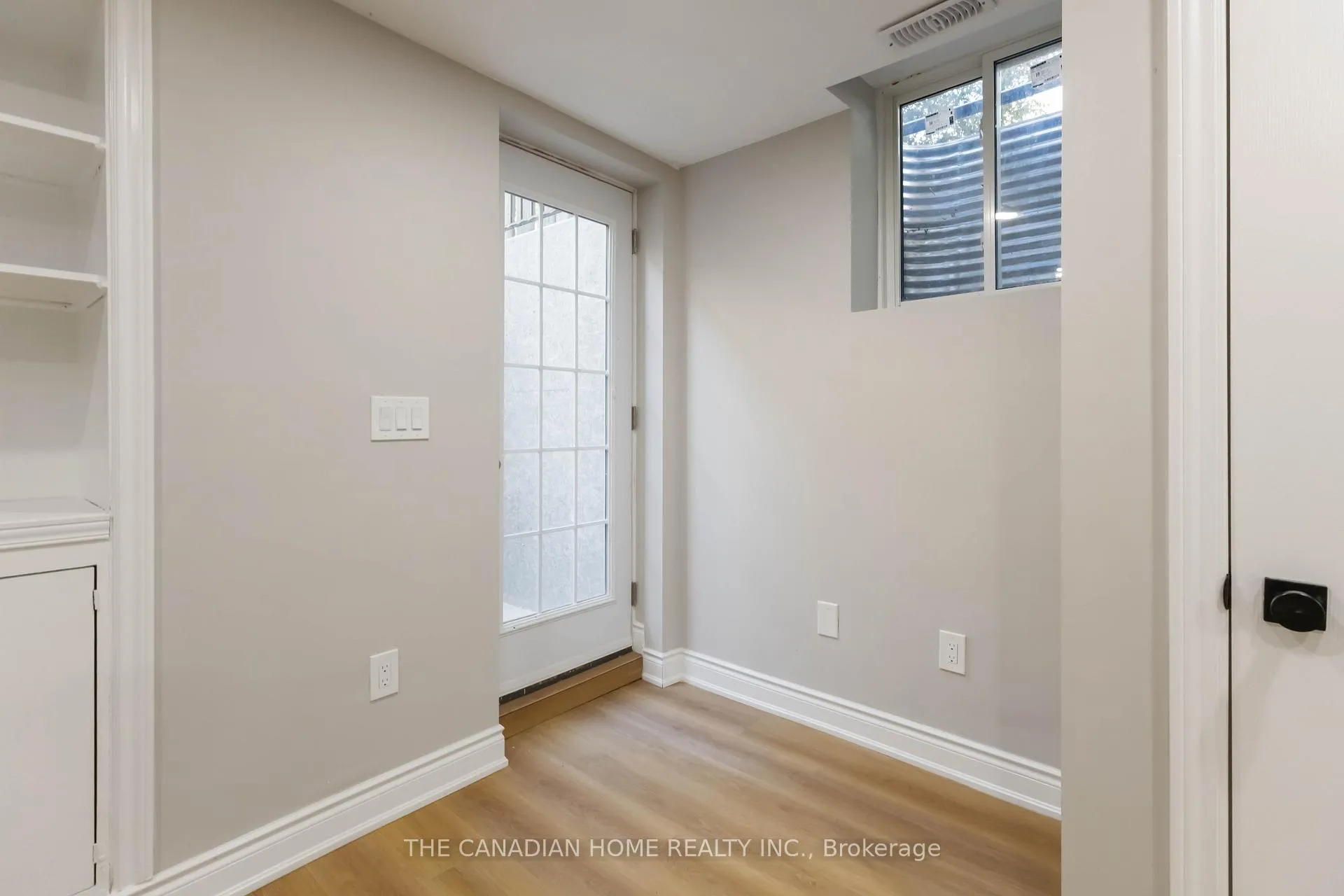 Photo 5 of 14 Fallingbrook Street, Whitby, Pringle Creek — HOMEH