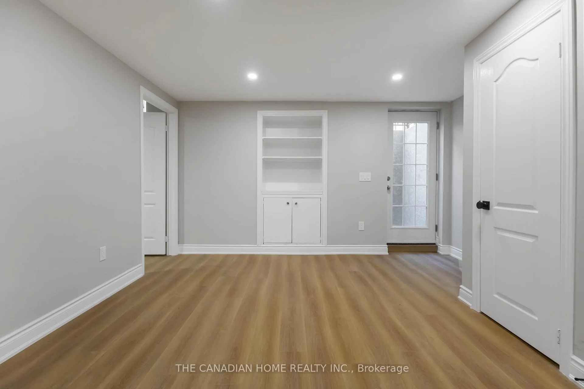Photo 6 of 14 Fallingbrook Street, Whitby, Pringle Creek — HOMEH