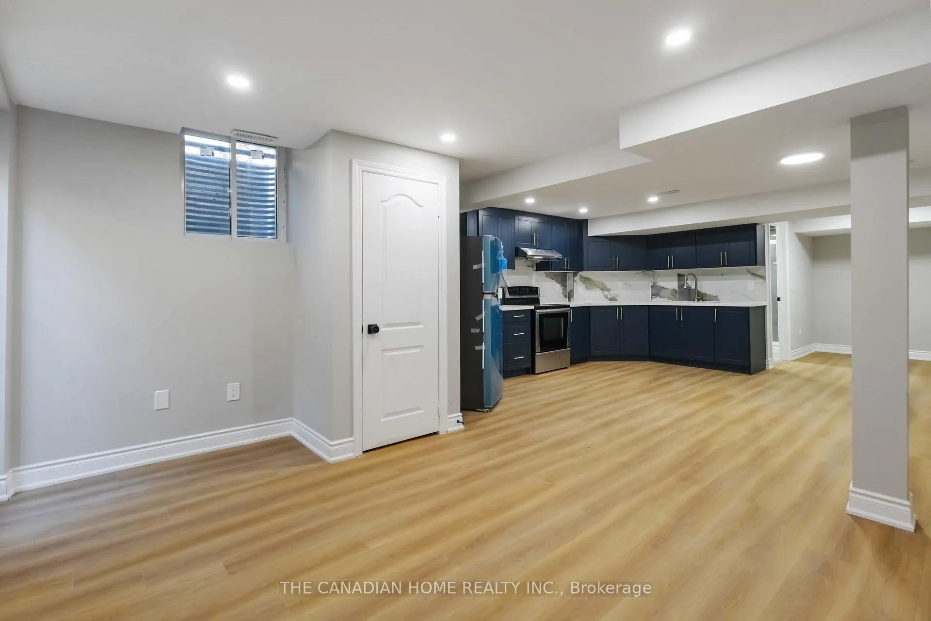 Photo 8 of 14 Fallingbrook Street, Whitby, Pringle Creek — HOMEH