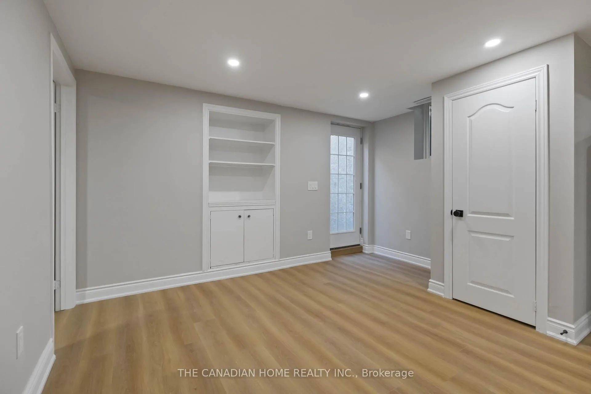 Photo 15 of 14 Fallingbrook Street, Whitby, Pringle Creek — HOMEH
