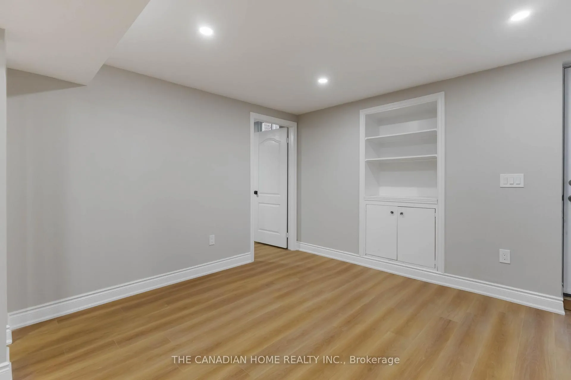 Photo 16 of 14 Fallingbrook Street, Whitby, Pringle Creek — HOMEH