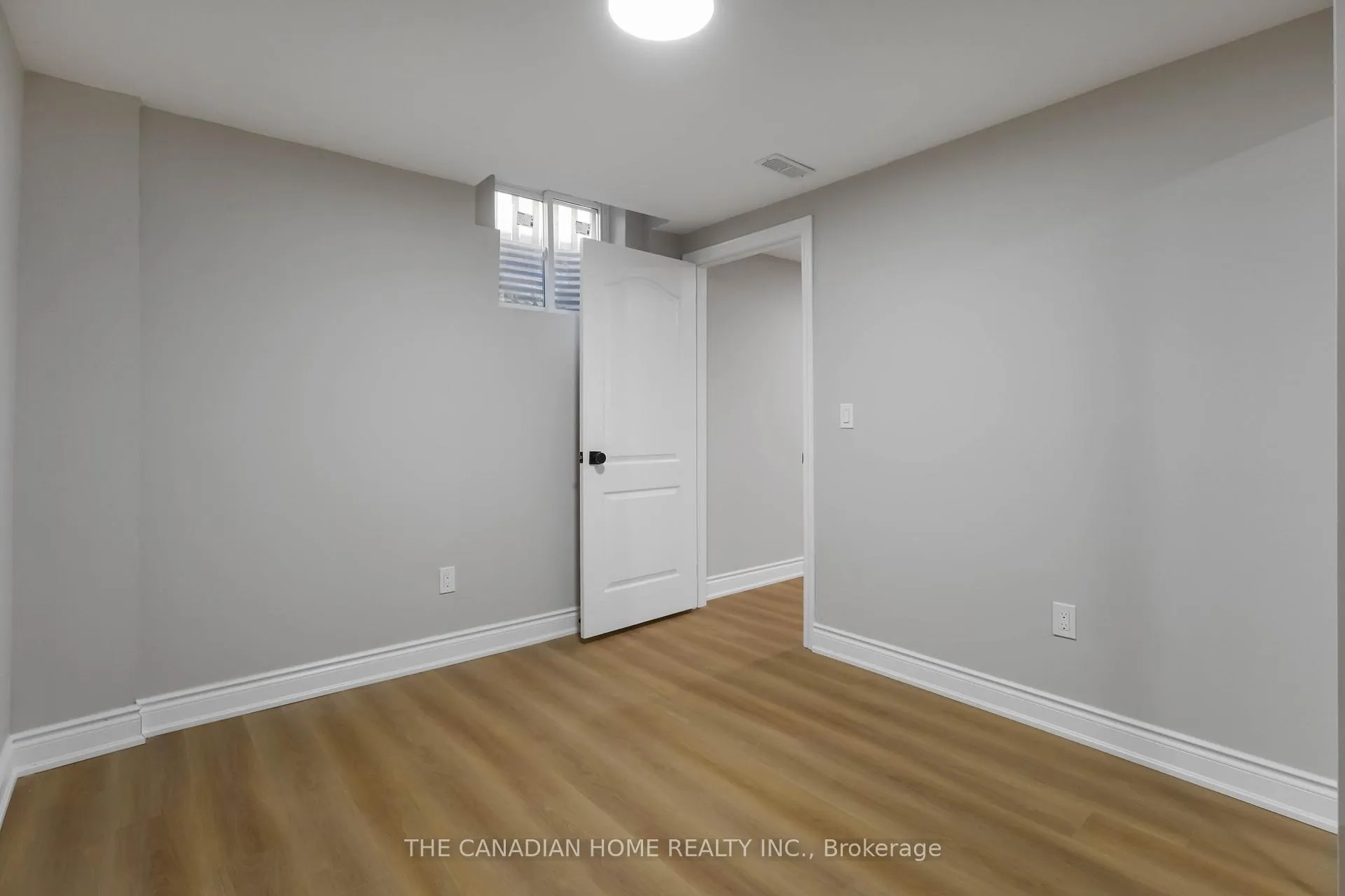 Photo 20 of 14 Fallingbrook Street, Whitby, Pringle Creek — HOMEH