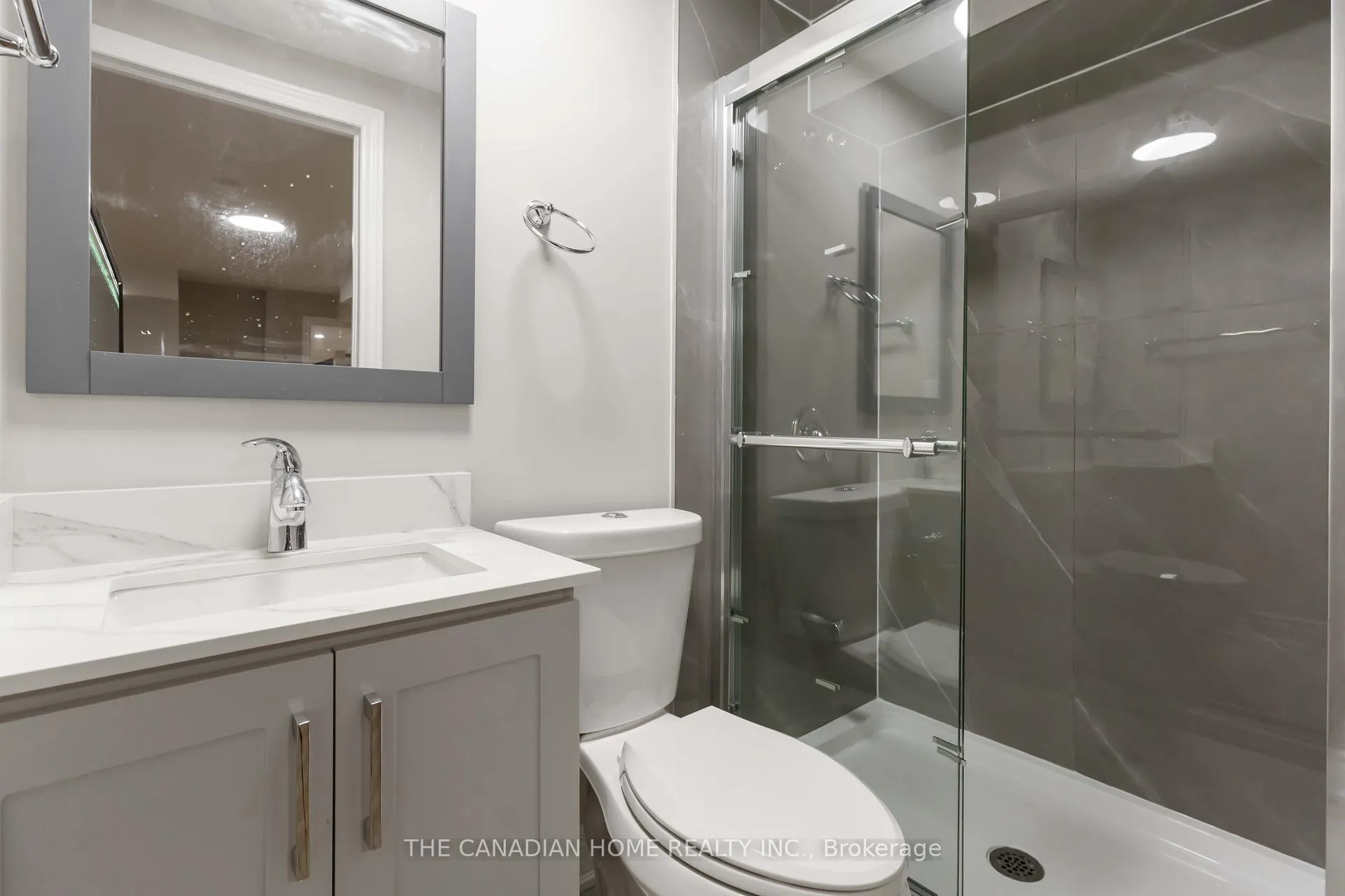 Photo 23 of 14 Fallingbrook Street, Whitby, Pringle Creek — HOMEH
