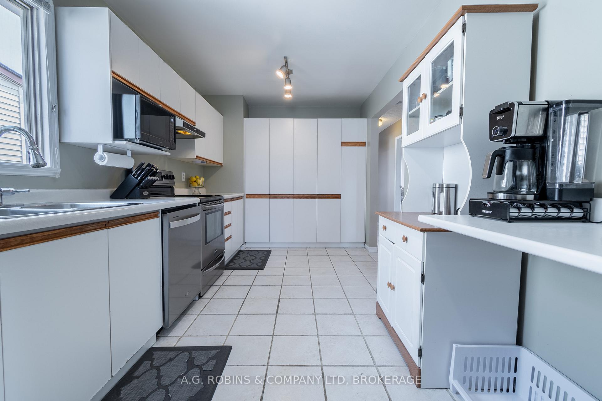 Photo 14 of 465 David Street, Welland, Lincoln/Crowland — HOMEH