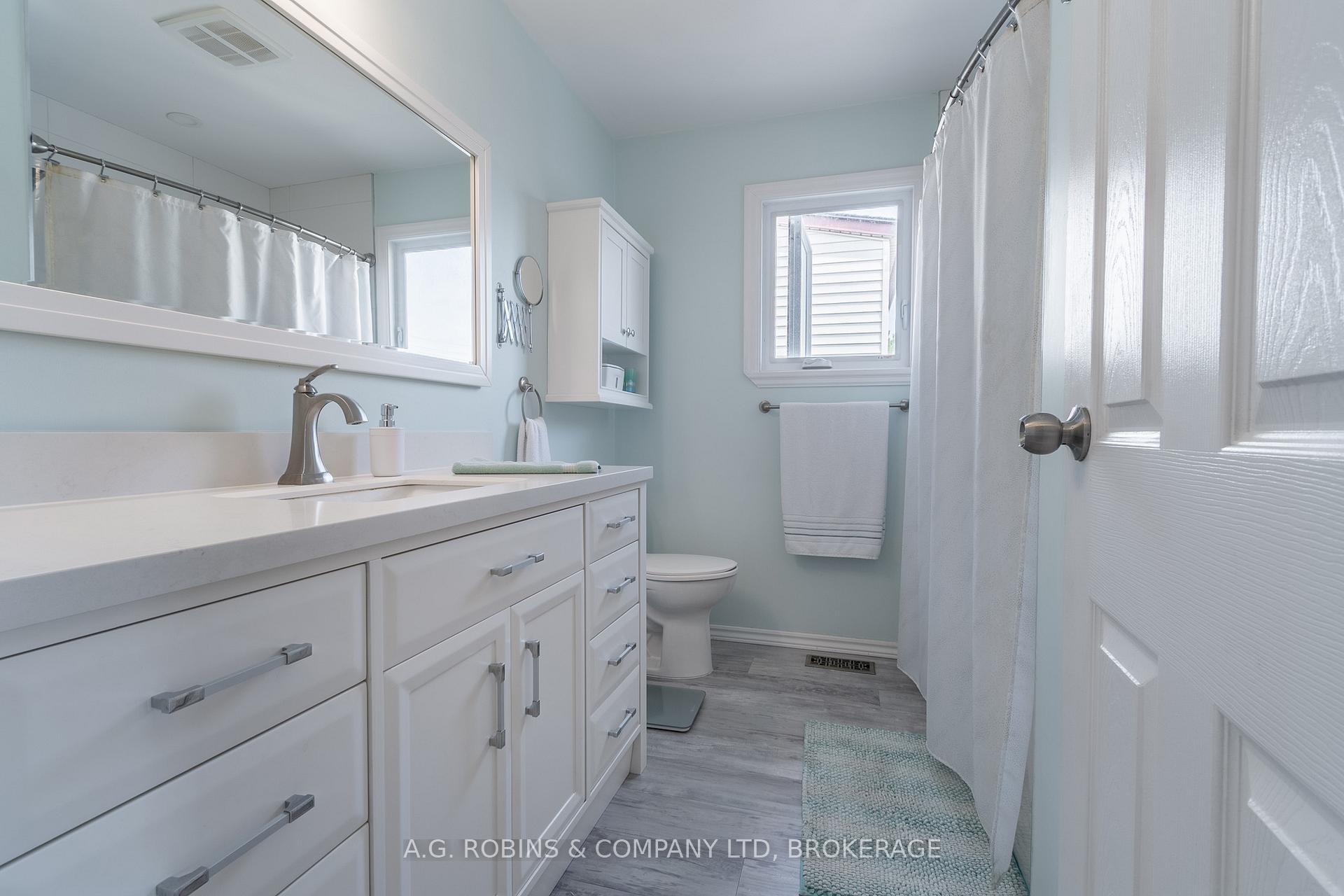 Photo 21 of 465 David Street, Welland, Lincoln/Crowland — HOMEH