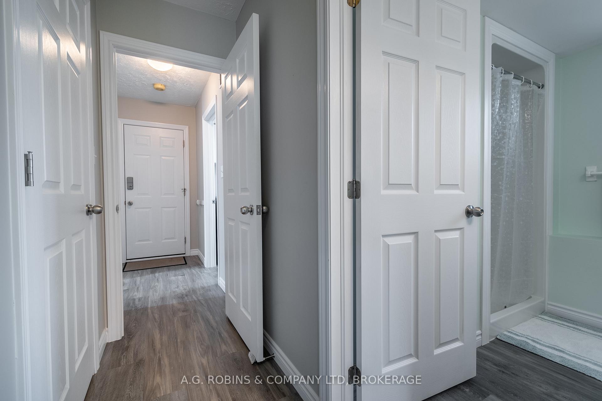 Photo 27 of 465 David Street, Welland, Lincoln/Crowland — HOMEH