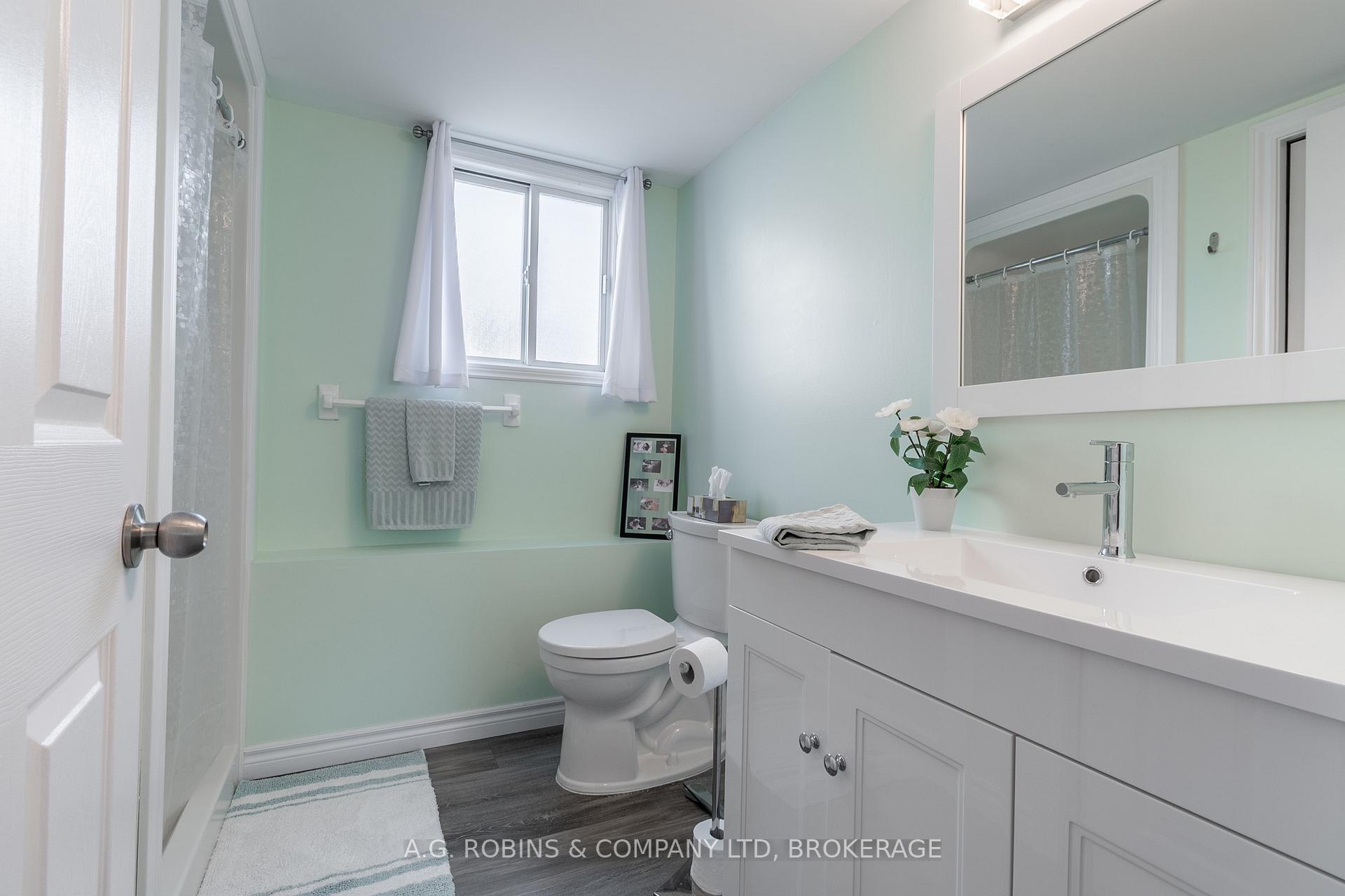 Photo 28 of 465 David Street, Welland, Lincoln/Crowland — HOMEH