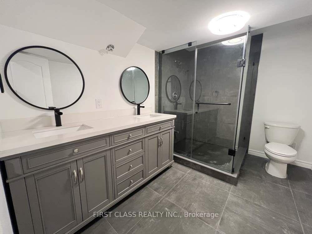 Photo 11 of 11 Silker Street, Vaughan, Patterson — HOMEH
