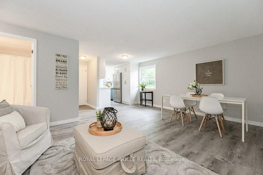 Photo 10 of 60 George Street, Waterloo — HOMEH