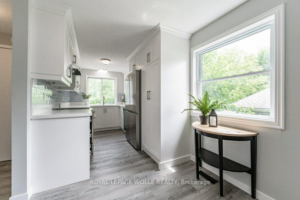 Photo 12 of 60 George Street, Waterloo — HOMEH