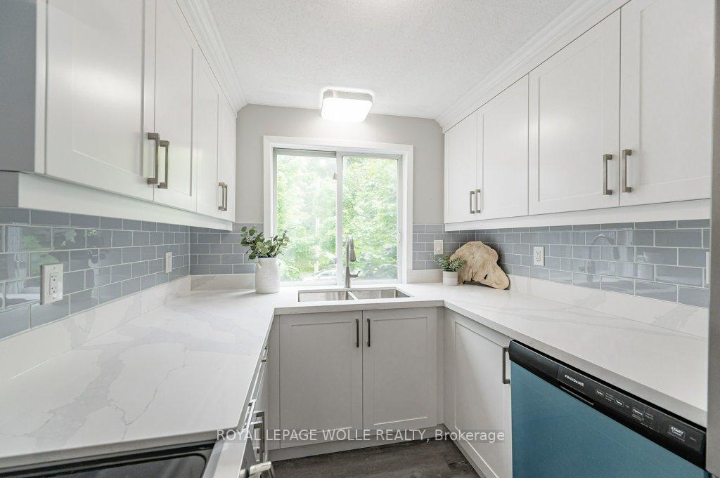 Photo 13 of 60 George Street, Waterloo — HOMEH