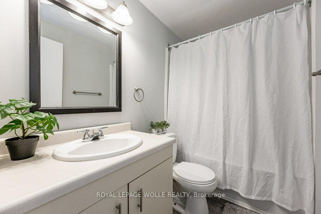 Photo 14 of 60 George Street, Waterloo — HOMEH