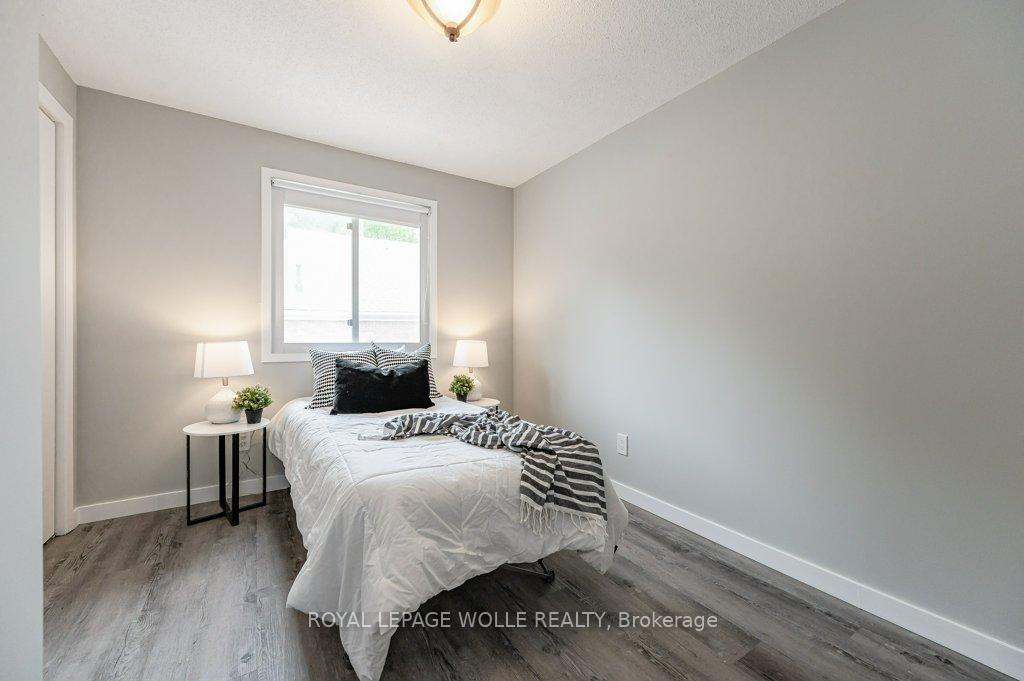 Photo 15 of 60 George Street, Waterloo — HOMEH
