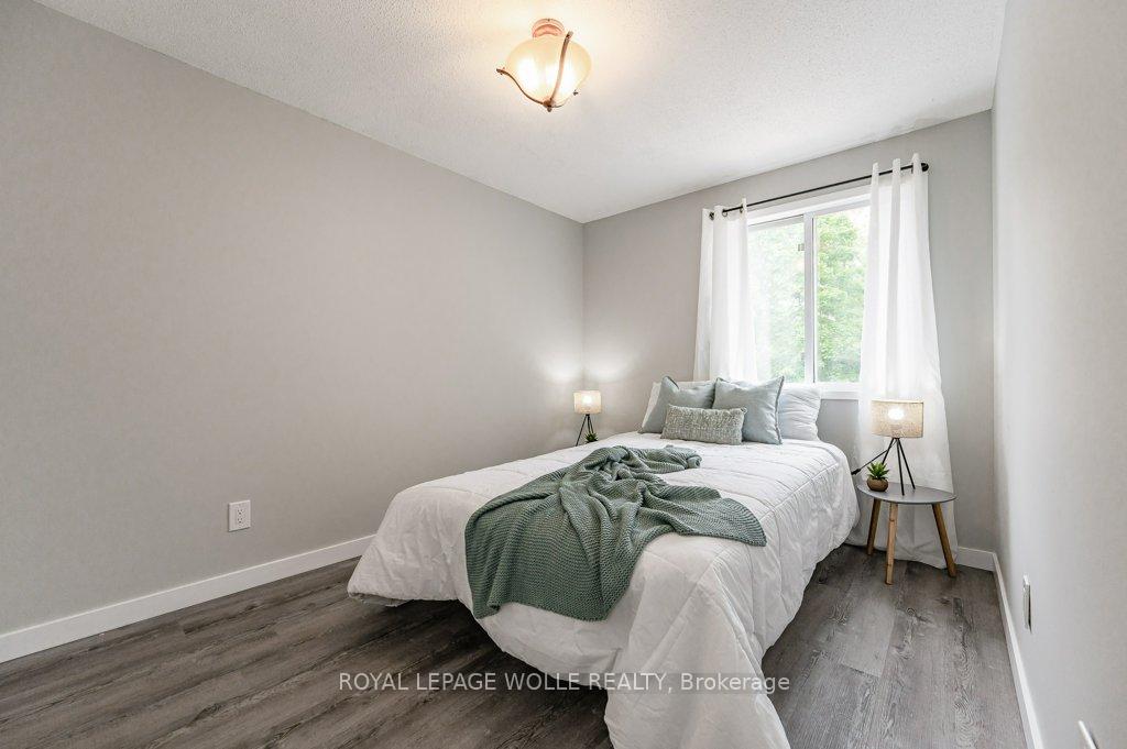 Photo 16 of 60 George Street, Waterloo — HOMEH