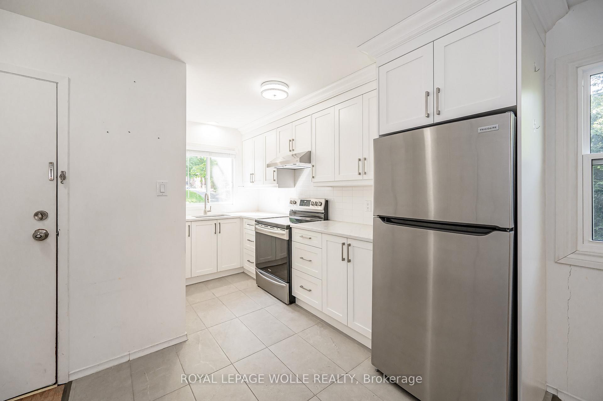 Photo 18 of 60 George Street, Waterloo — HOMEH