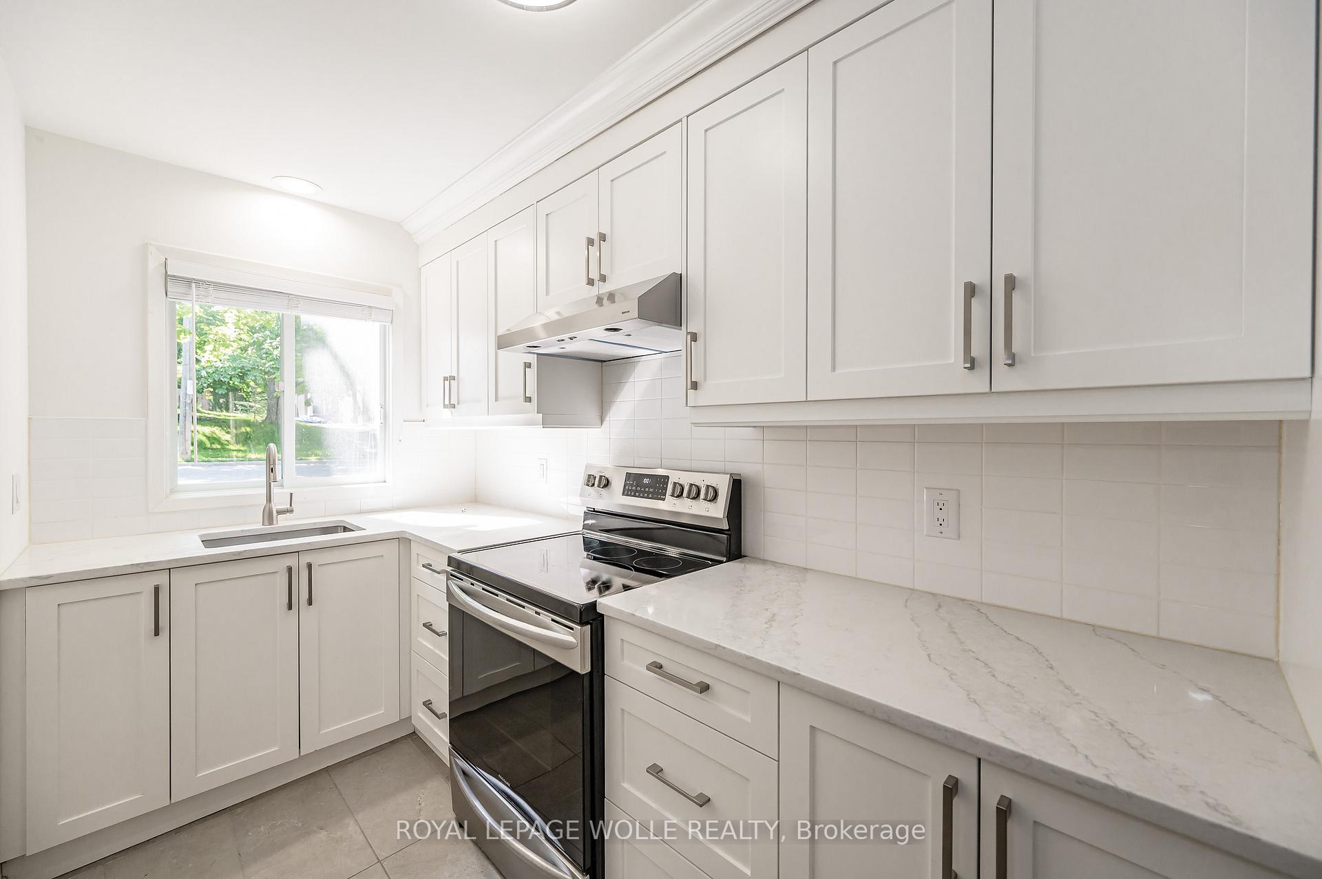 Photo 19 of 60 George Street, Waterloo — HOMEH