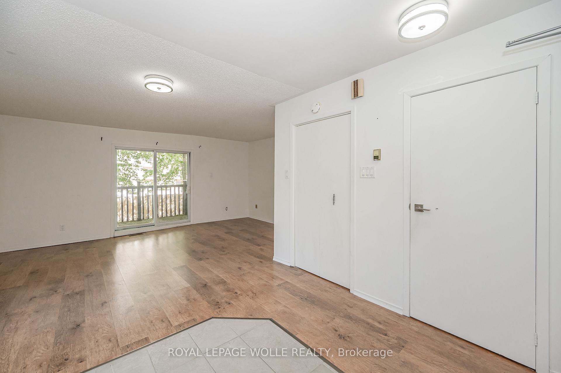 Photo 20 of 60 George Street, Waterloo — HOMEH