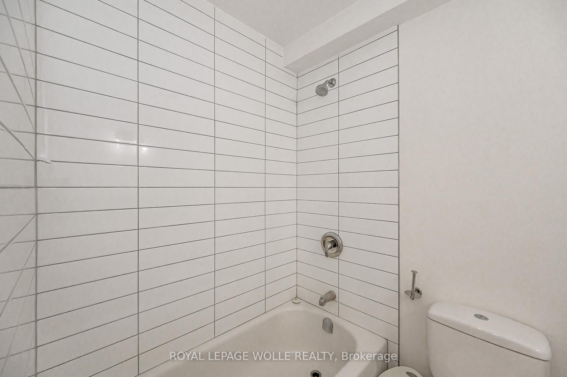 Photo 22 of 60 George Street, Waterloo — HOMEH