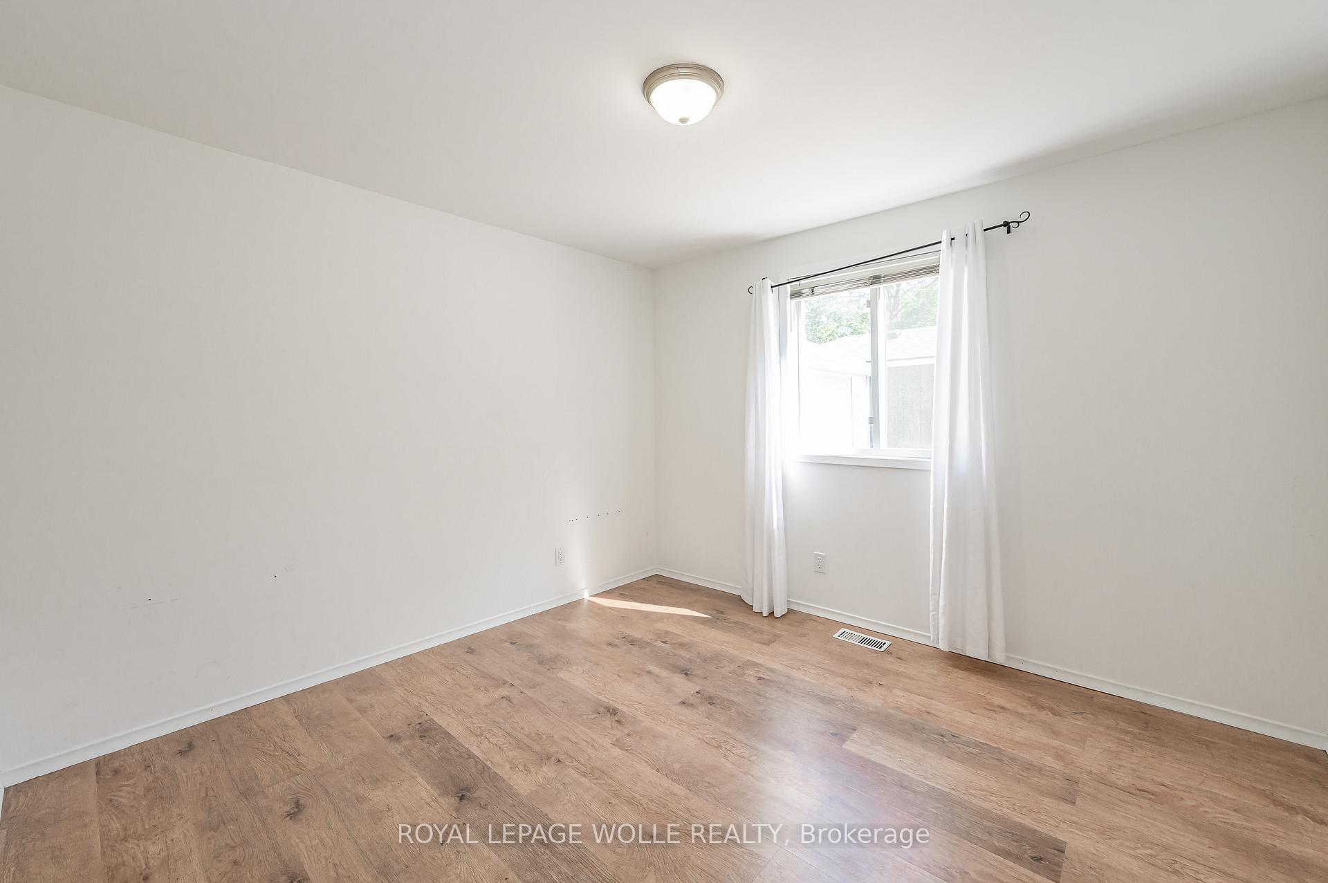 Photo 23 of 60 George Street, Waterloo — HOMEH