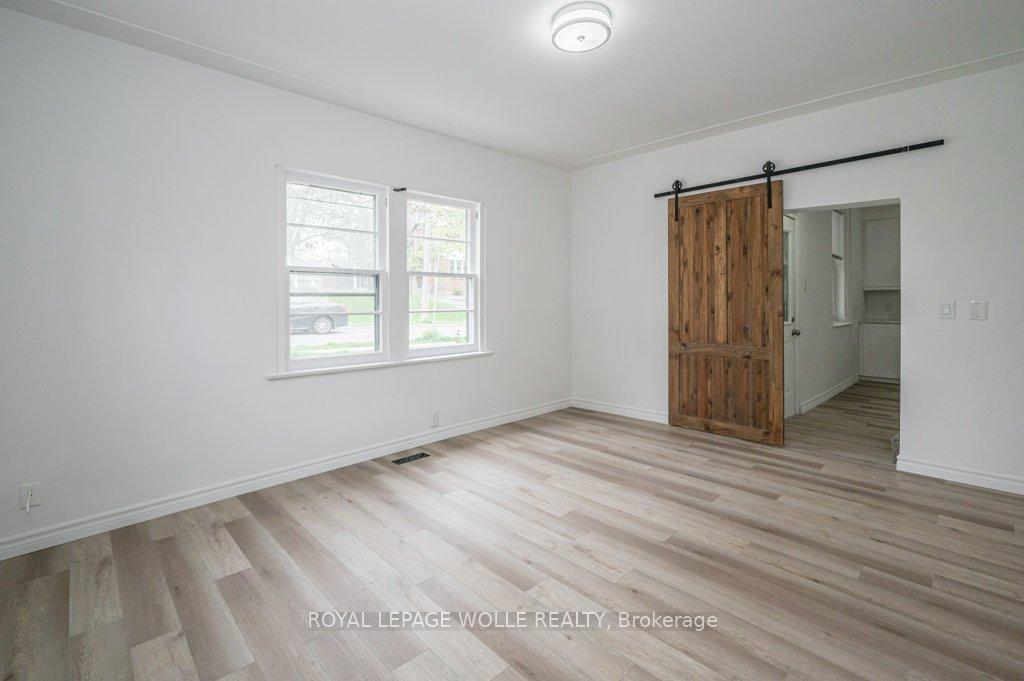 Photo 26 of 60 George Street, Waterloo — HOMEH