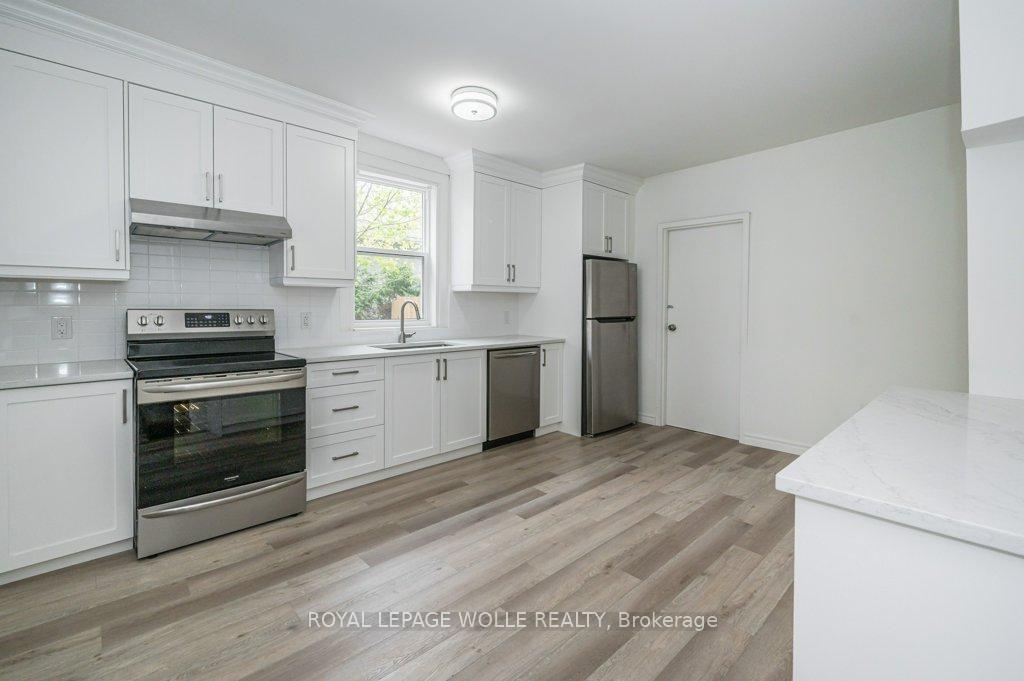 Photo 27 of 60 George Street, Waterloo — HOMEH