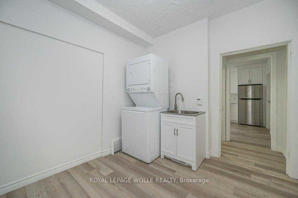 Photo 29 of 60 George Street, Waterloo — HOMEH