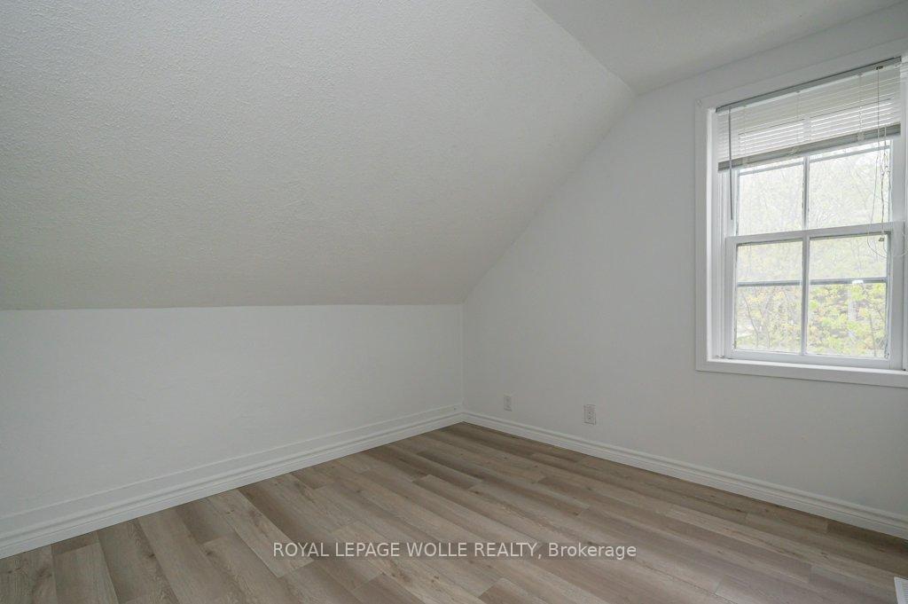 Photo 31 of 60 George Street, Waterloo — HOMEH