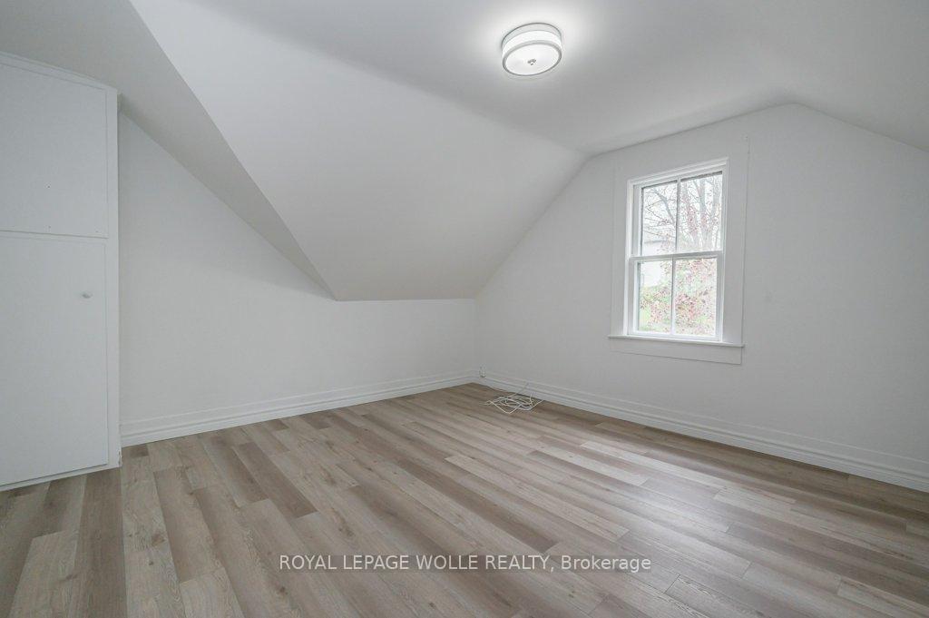 Photo 32 of 60 George Street, Waterloo — HOMEH