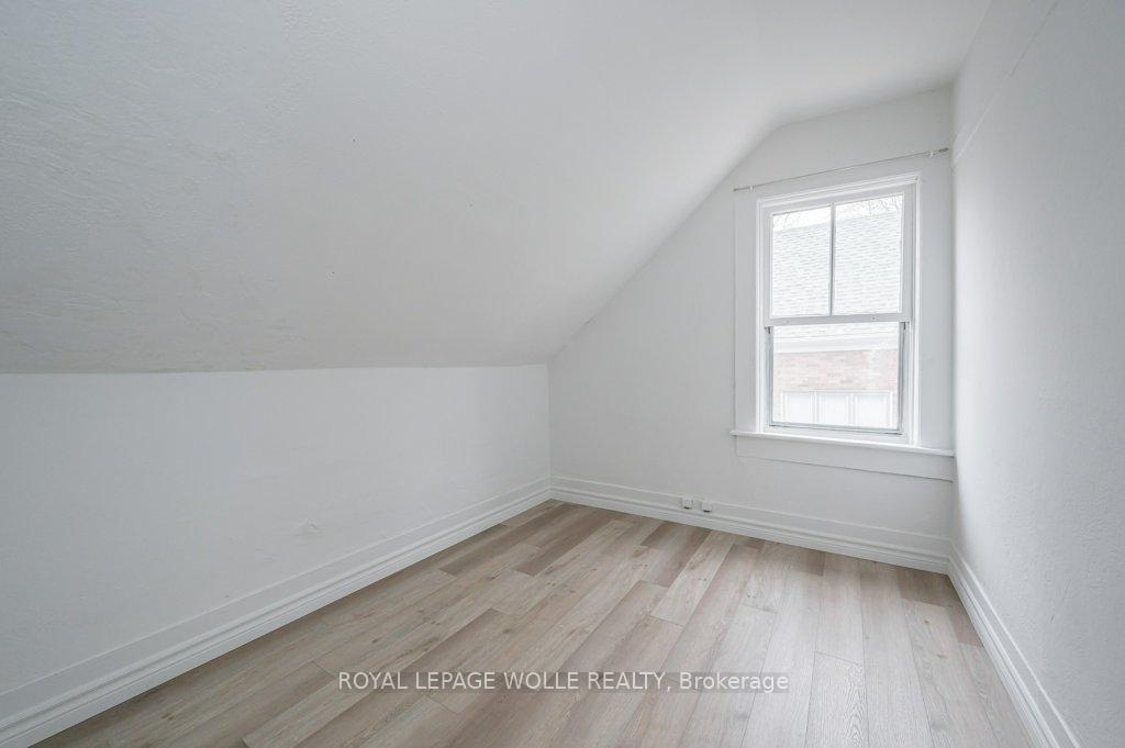 Photo 33 of 60 George Street, Waterloo — HOMEH
