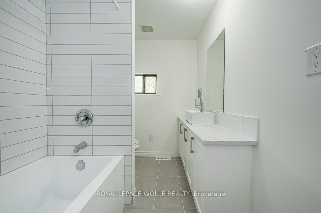 Photo 34 of 60 George Street, Waterloo — HOMEH
