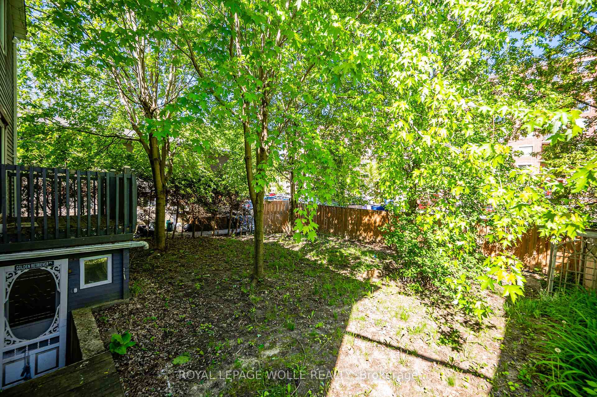 Photo 38 of 60 George Street, Waterloo — HOMEH