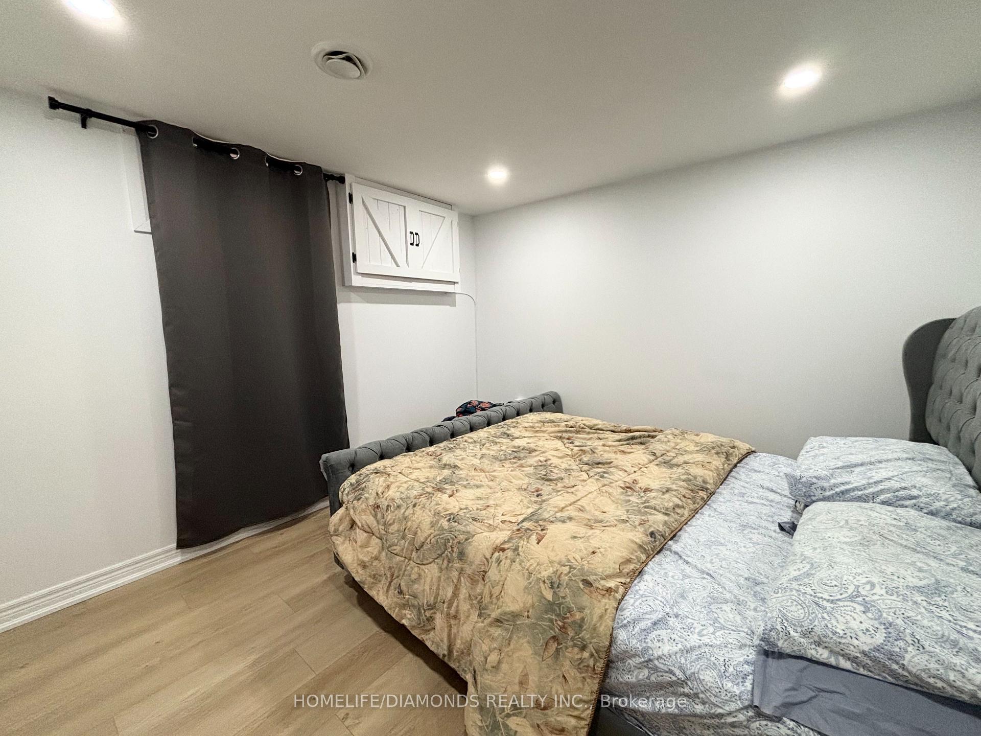 Photo 10 of 546 Lloyd Avenue, Welland, Prince Charles — HOMEH