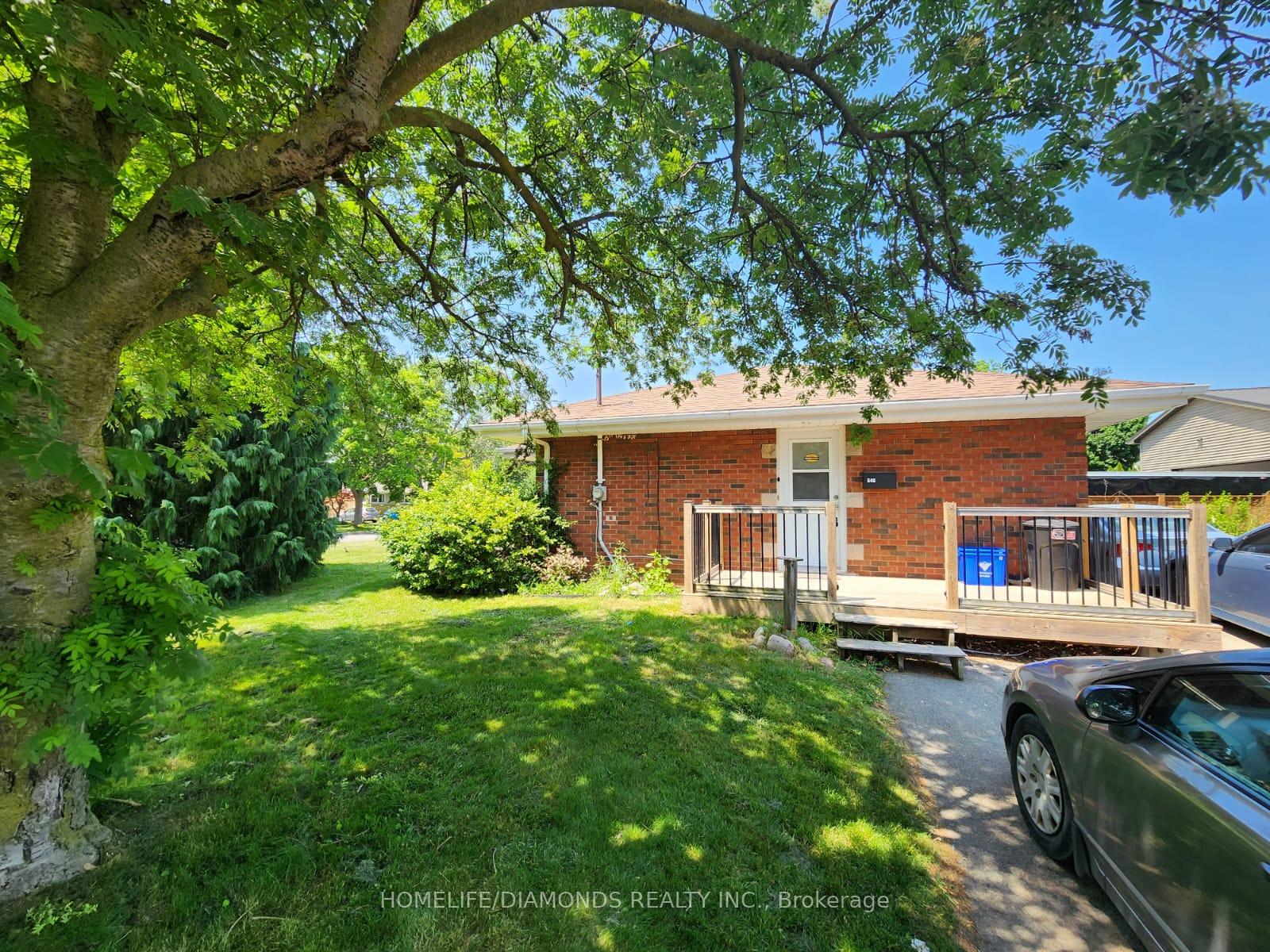 Photo 12 of 546 Lloyd Avenue, Welland, Prince Charles — HOMEH