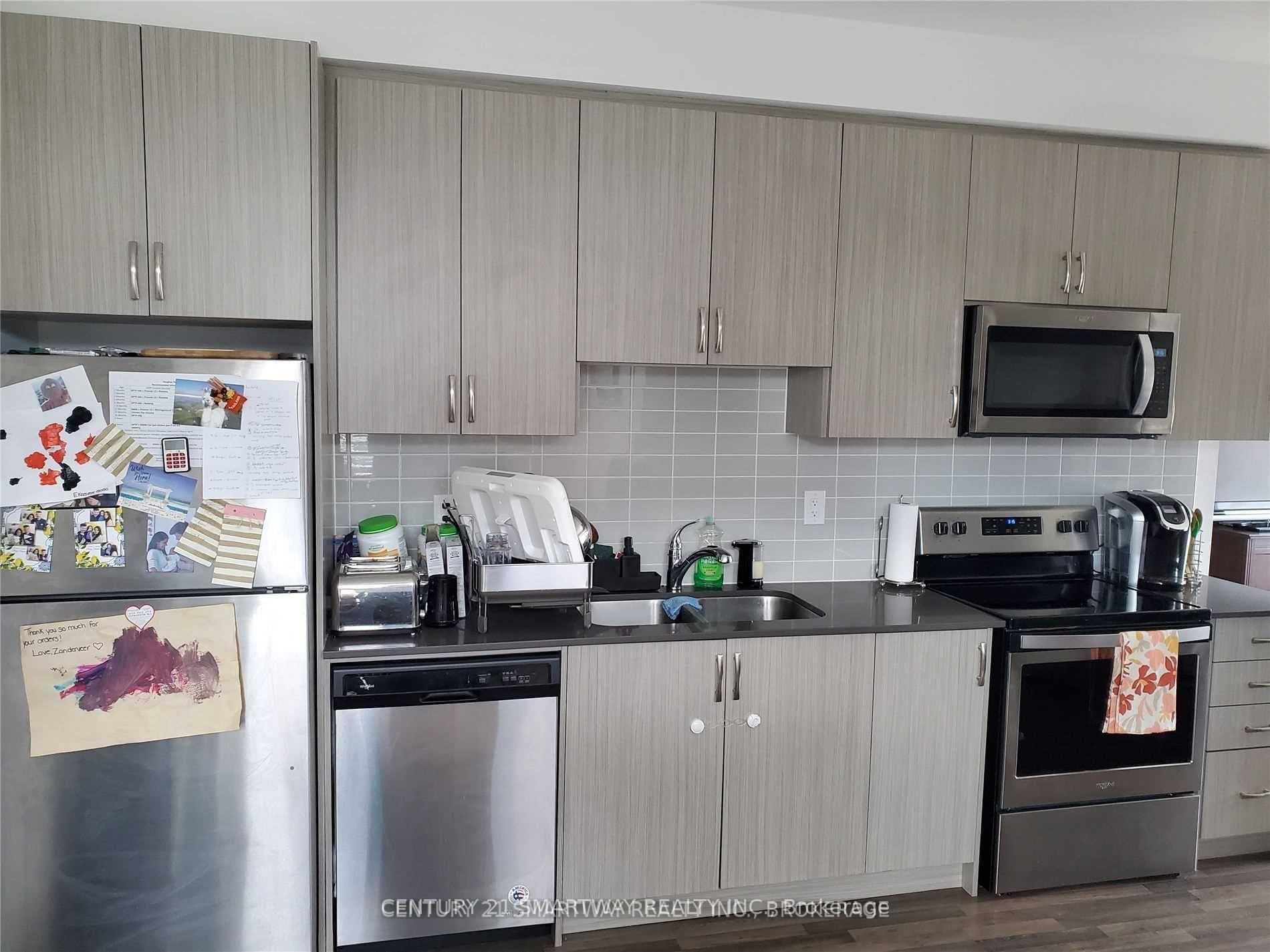 Photo 7 of 2 Bluenose Street, Vaughan, Vaughan Grove — HOMEH