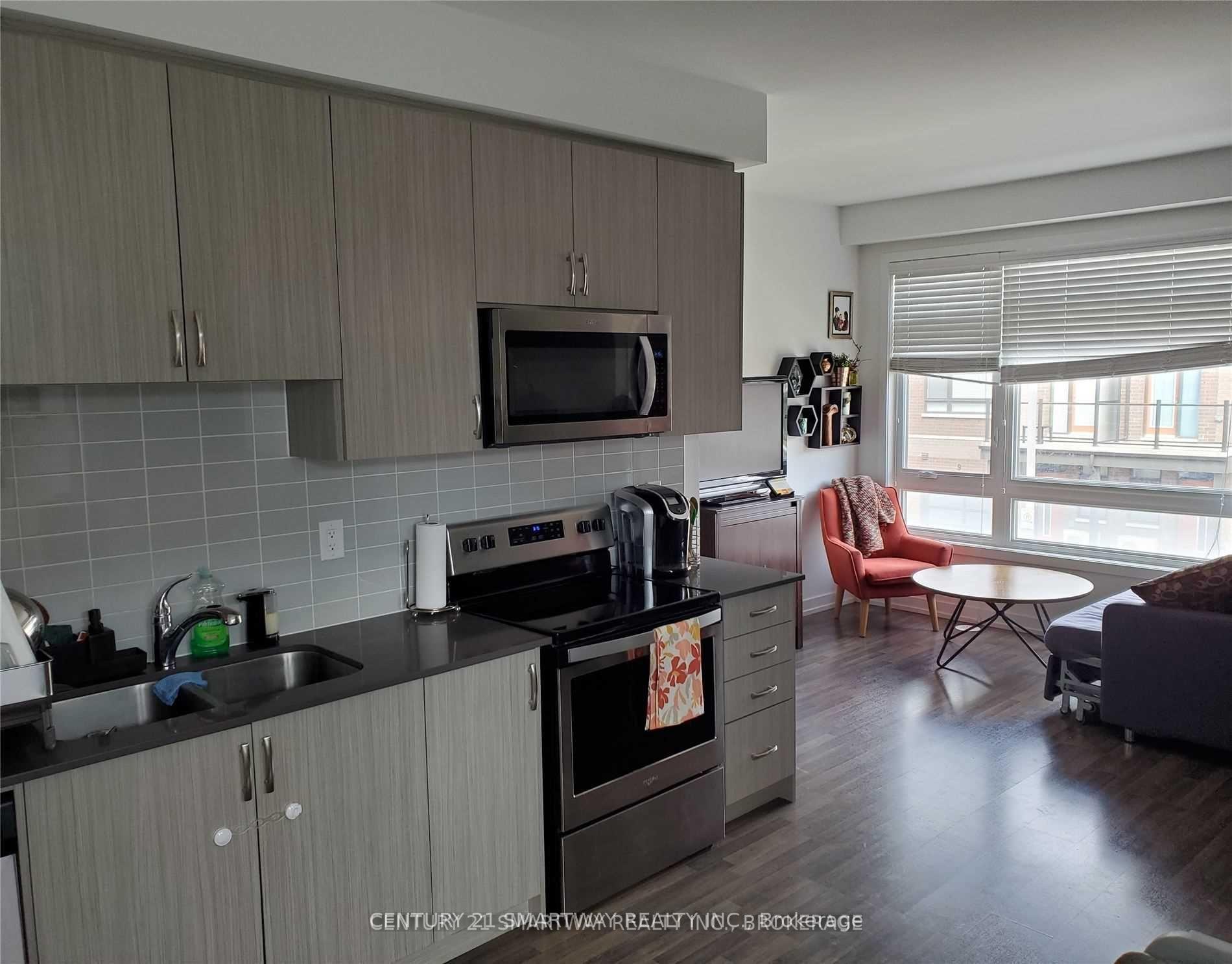 Photo 8 of 2 Bluenose Street, Vaughan, Vaughan Grove — HOMEH