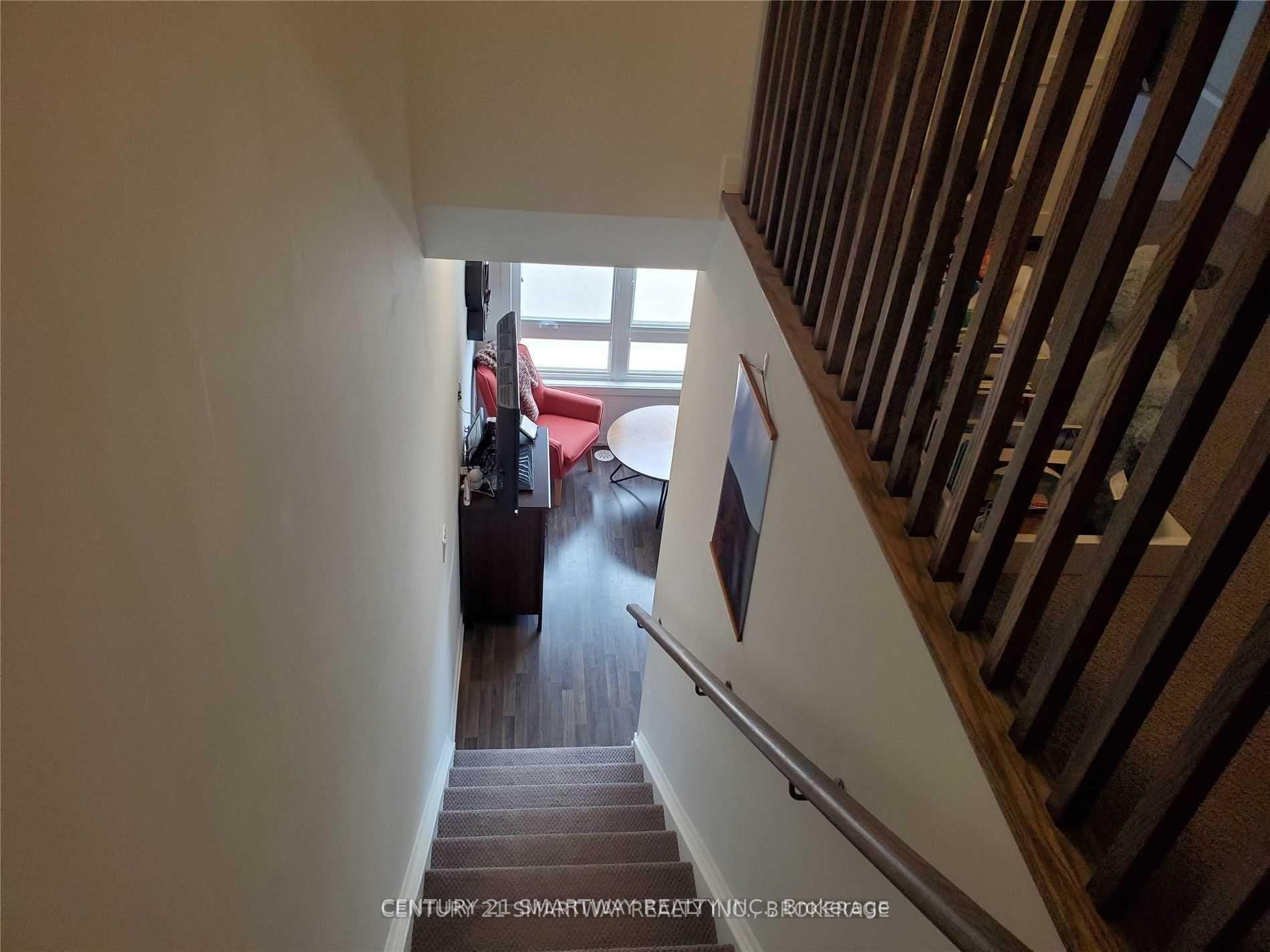 Photo 9 of 2 Bluenose Street, Vaughan, Vaughan Grove — HOMEH