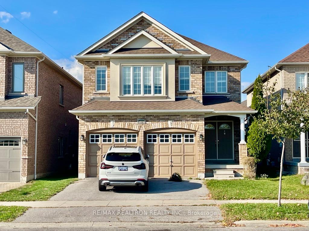 Photo 1 of 72 Darren Avenue, Whitby, Rolling Acres — HOMEH