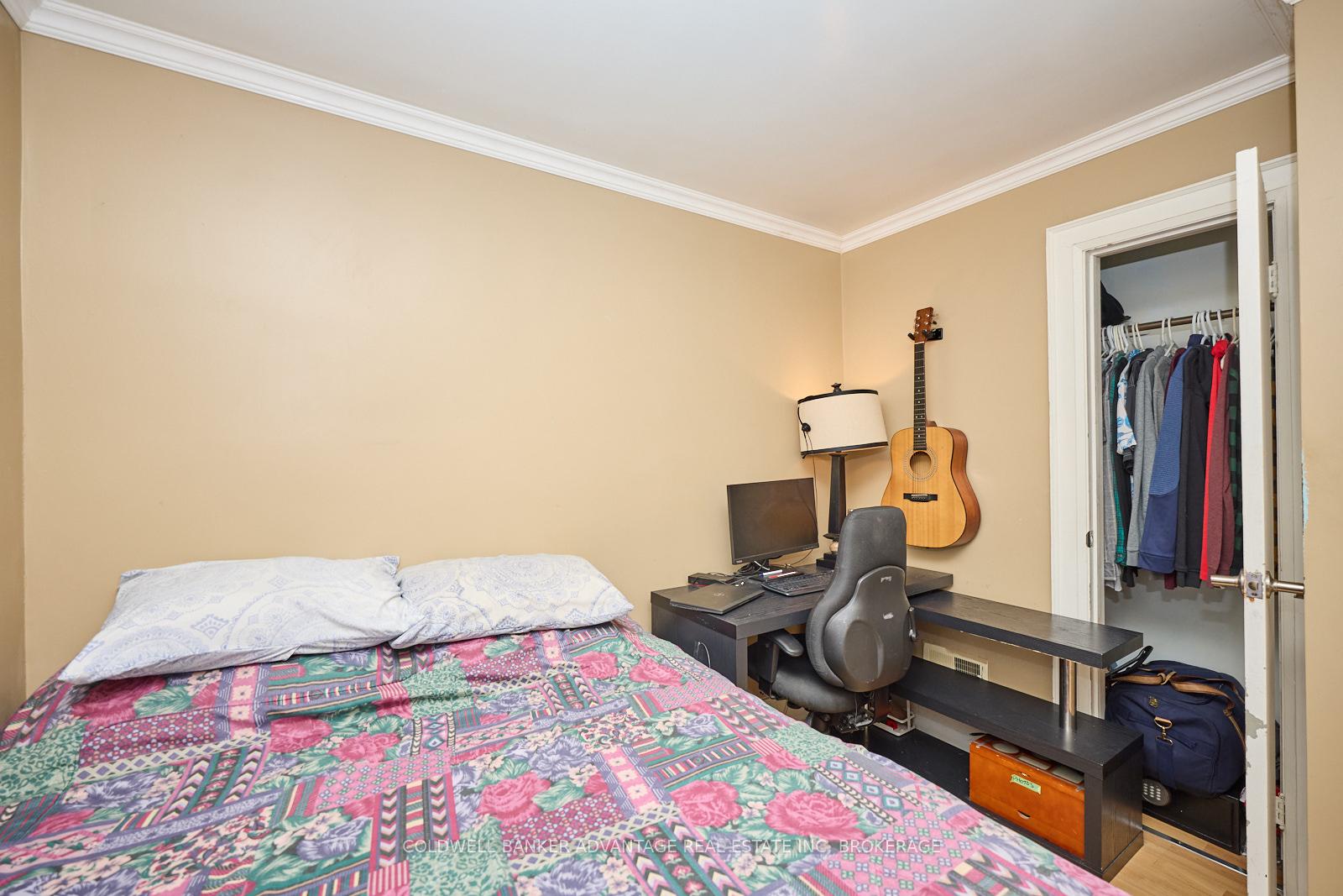 Photo 14 of 112 St Augustine Avenue, Welland, Broadway — HOMEH