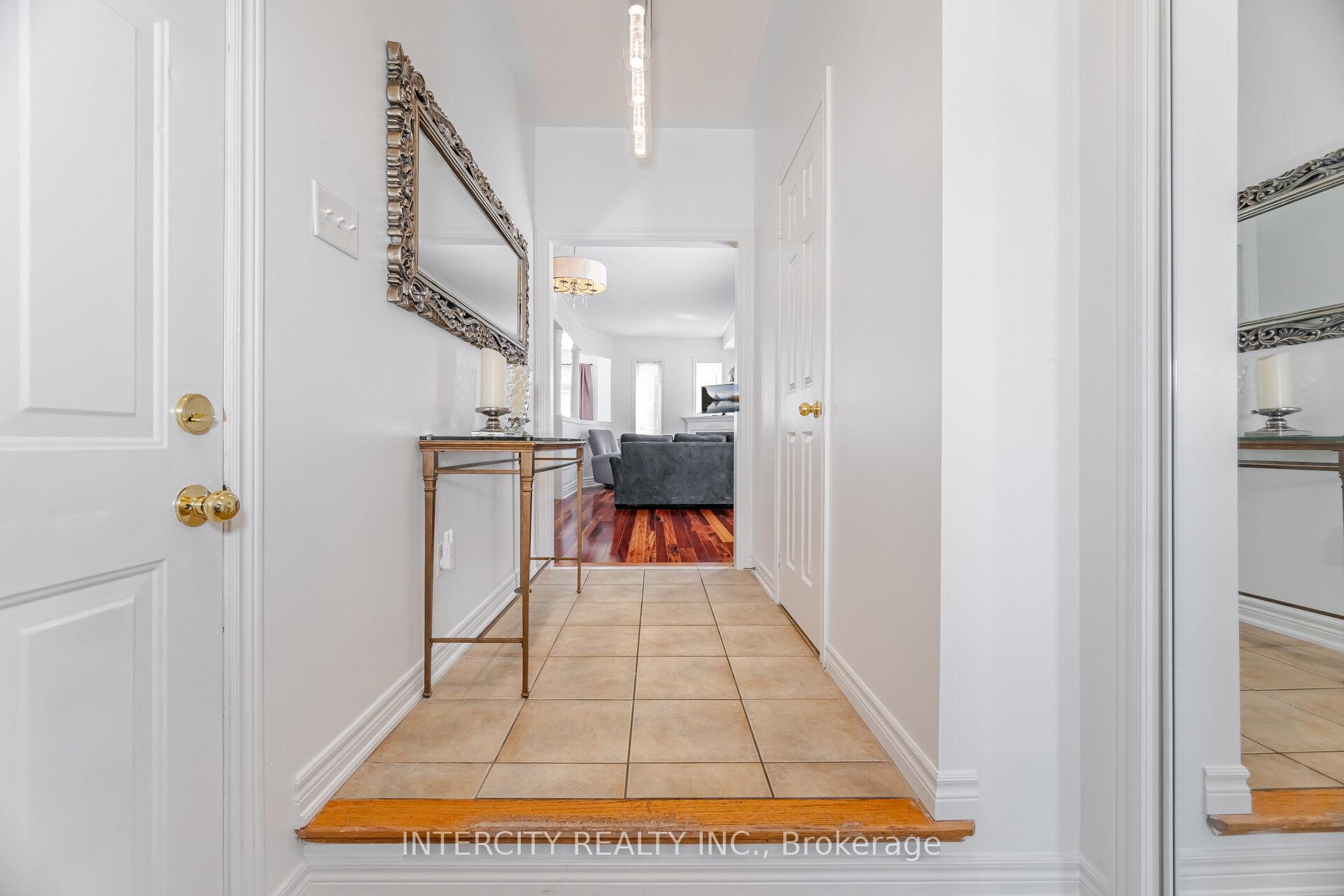 Photo 6 of 167 Terra Road, Vaughan, East Woodbridge — HOMEH