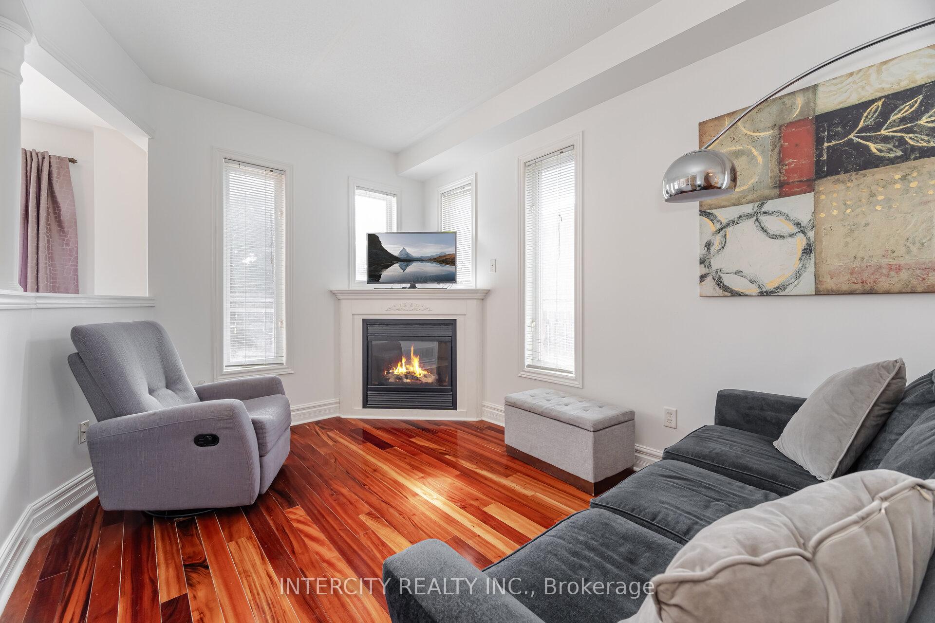 Photo 11 of 167 Terra Road, Vaughan, East Woodbridge — HOMEH