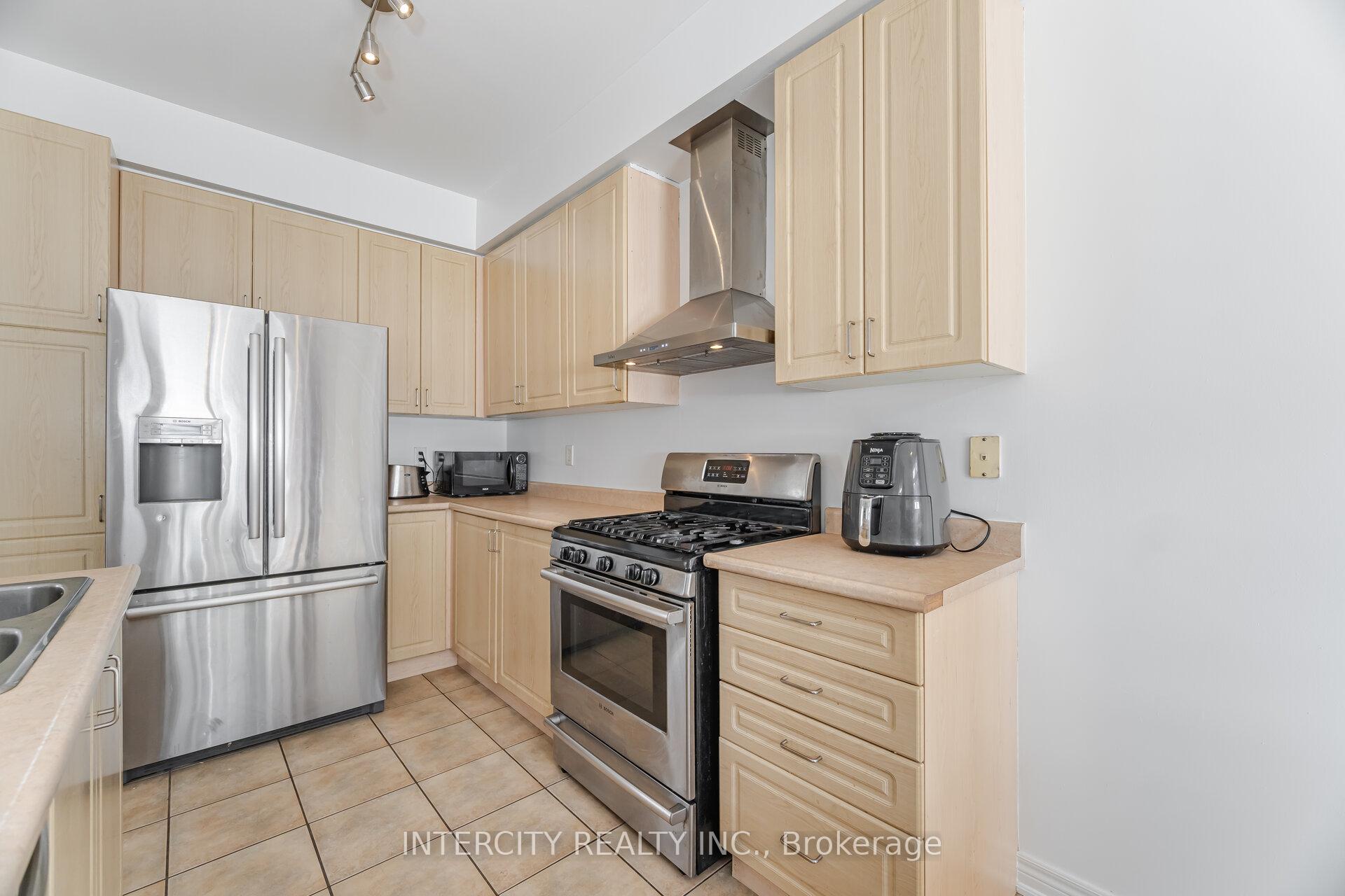 Photo 16 of 167 Terra Road, Vaughan, East Woodbridge — HOMEH
